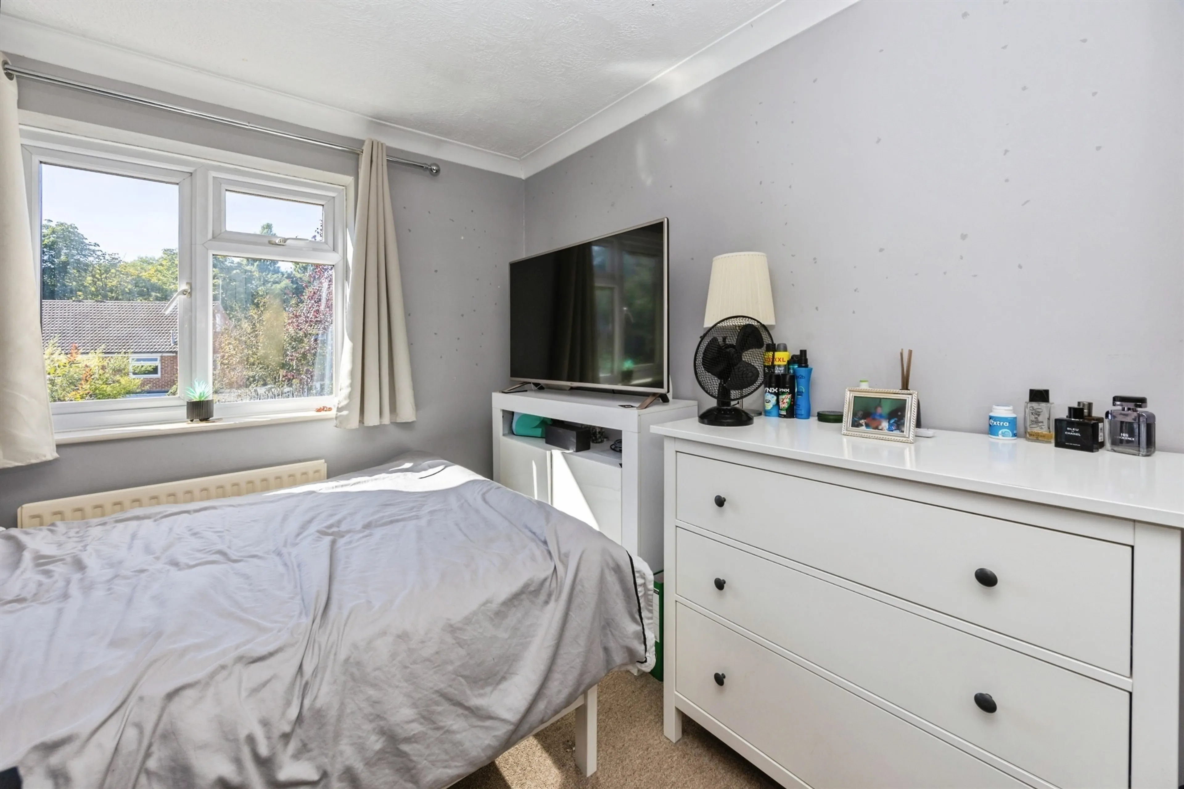 Property photo 18