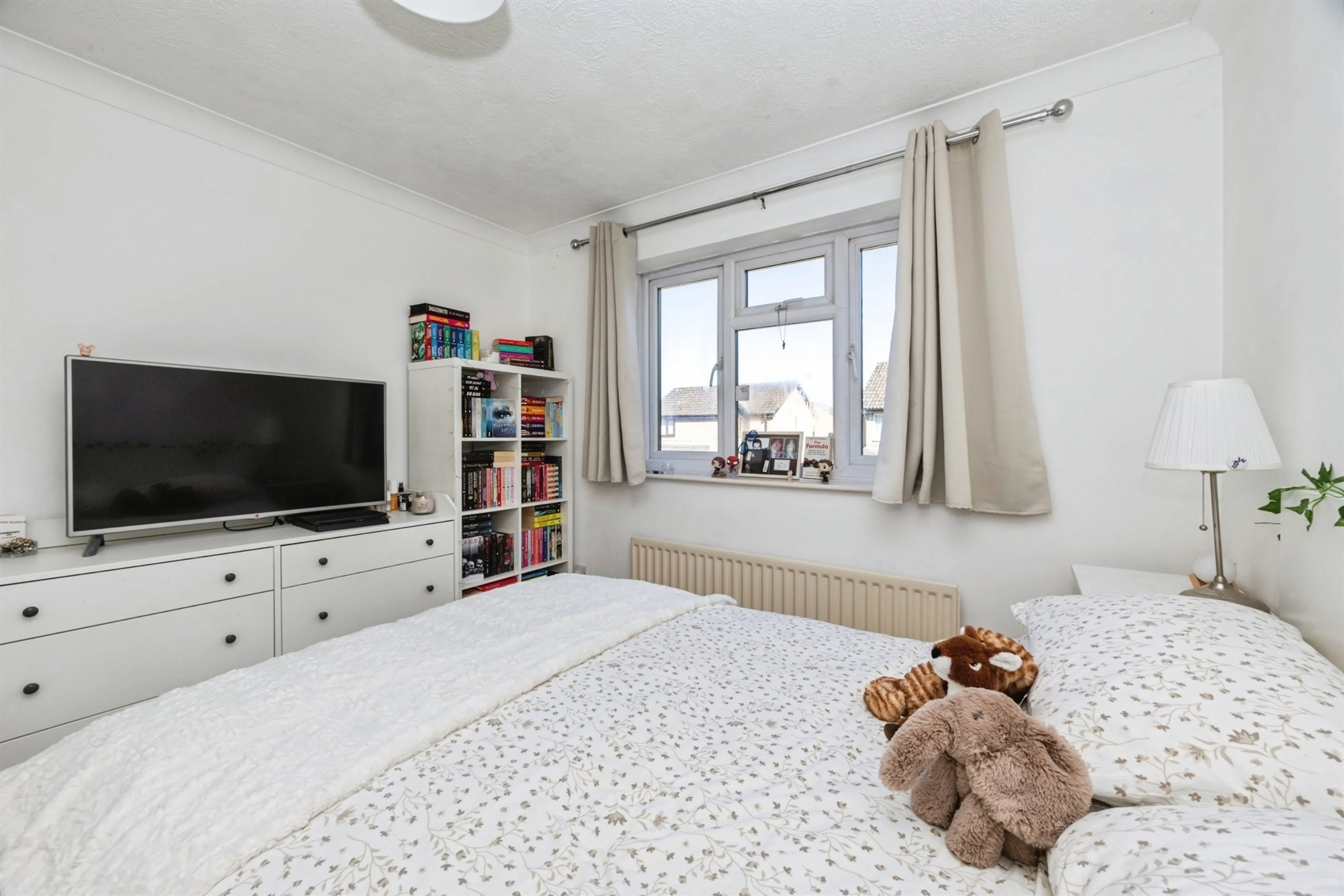 Property photo 20