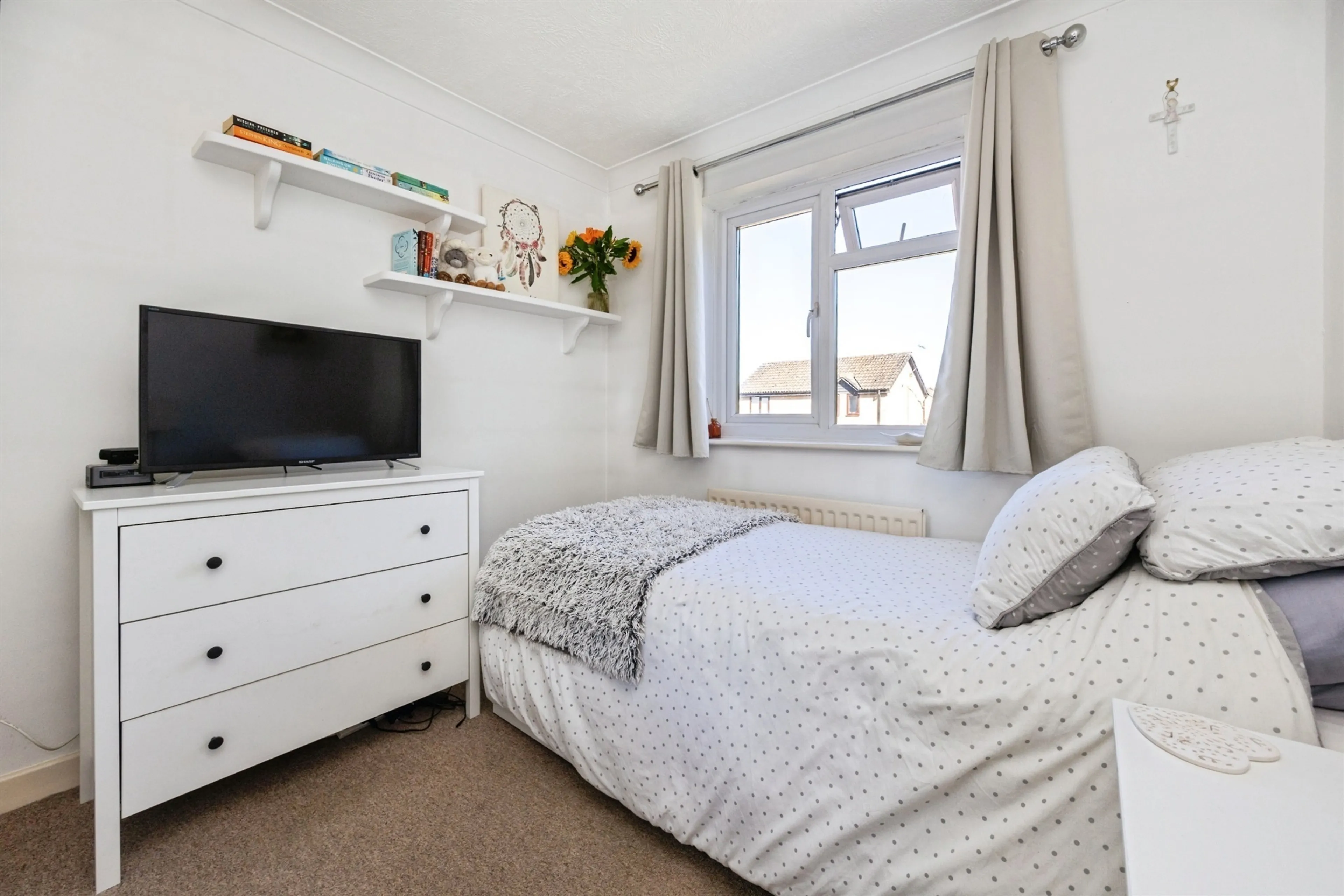 Property photo 21