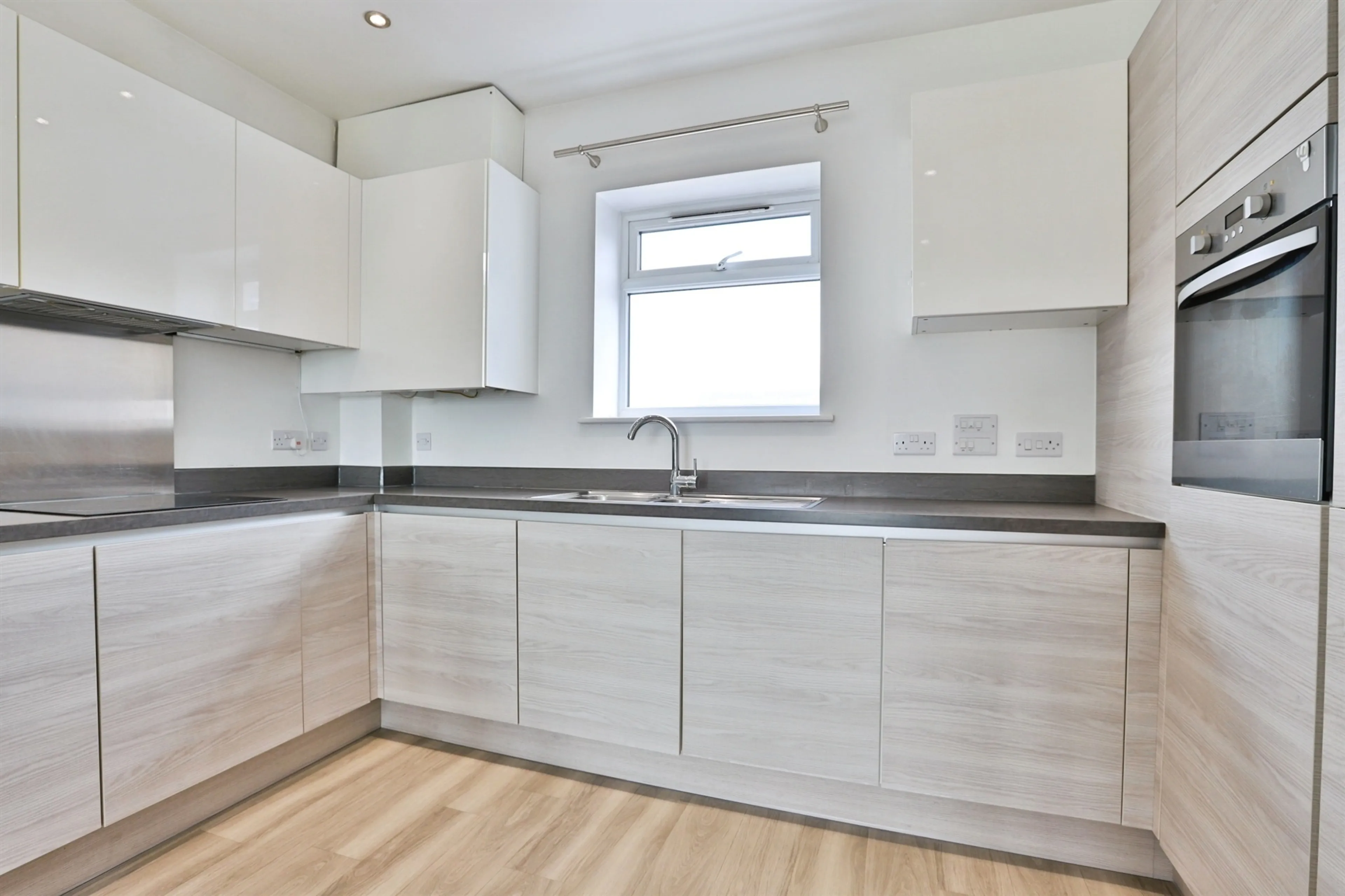 Property at Stabler Way, Poole
