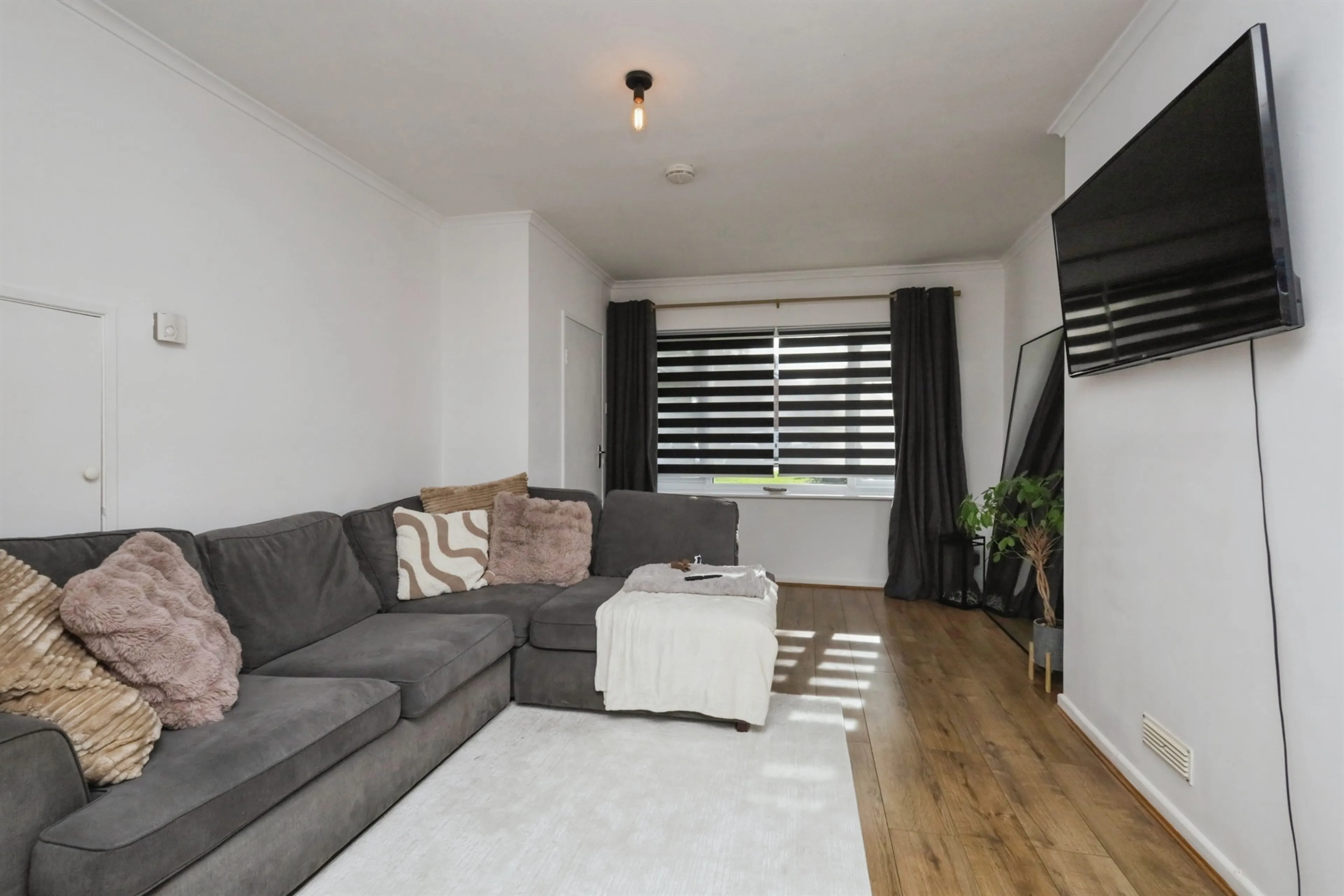 Property at Southern Road, Eastbourne