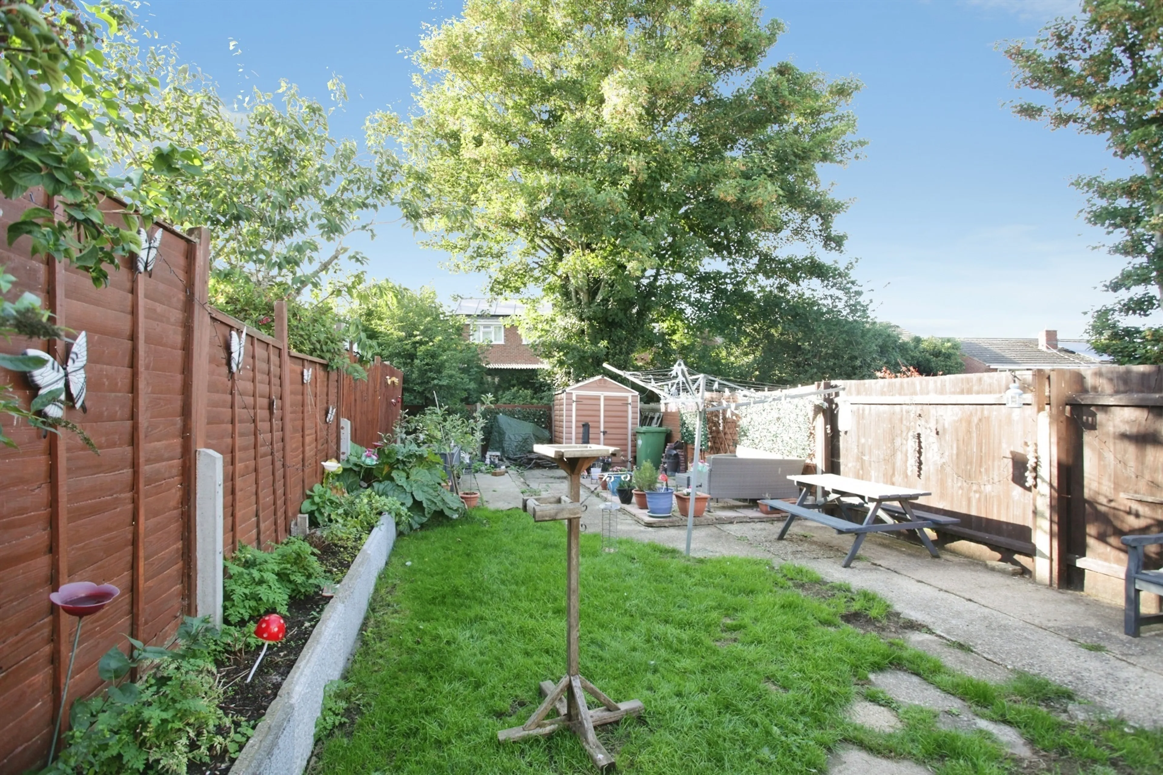 Property photo 12