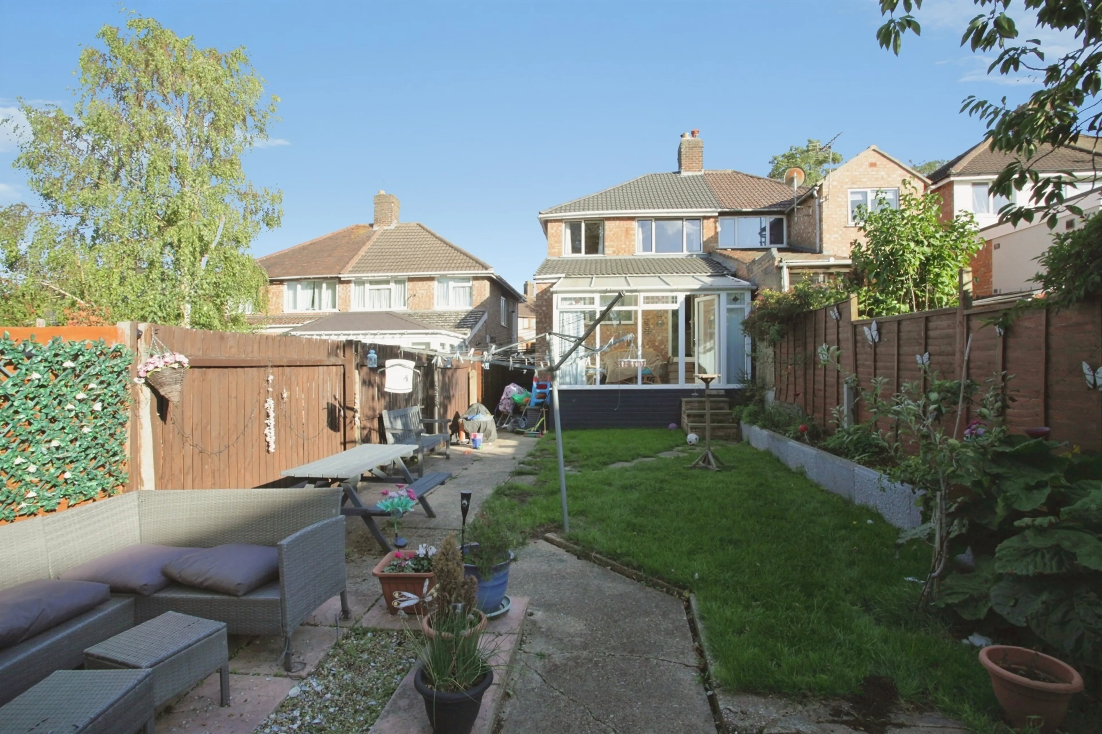 Property photo 13