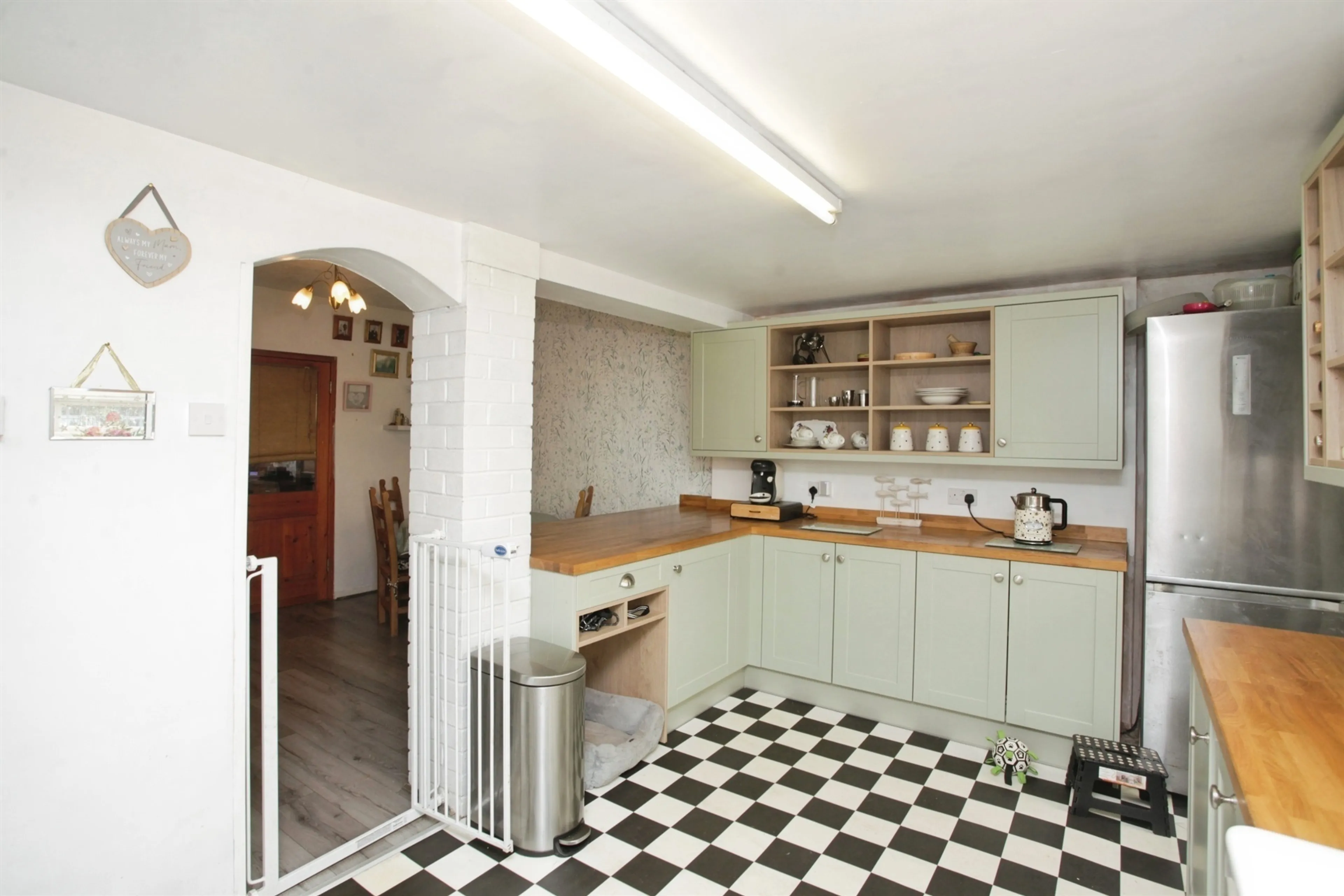 Property photo 18