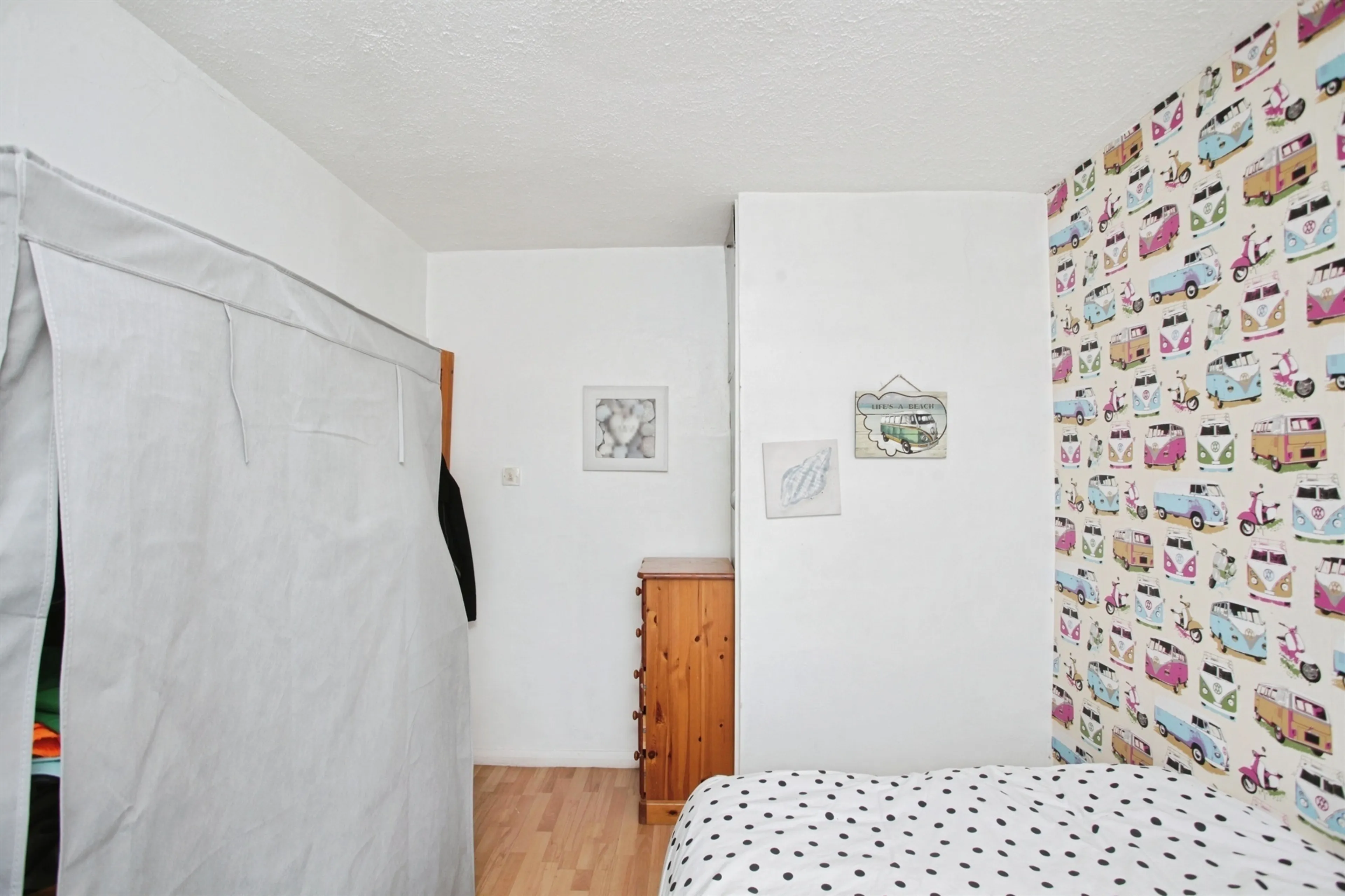 Property photo 20