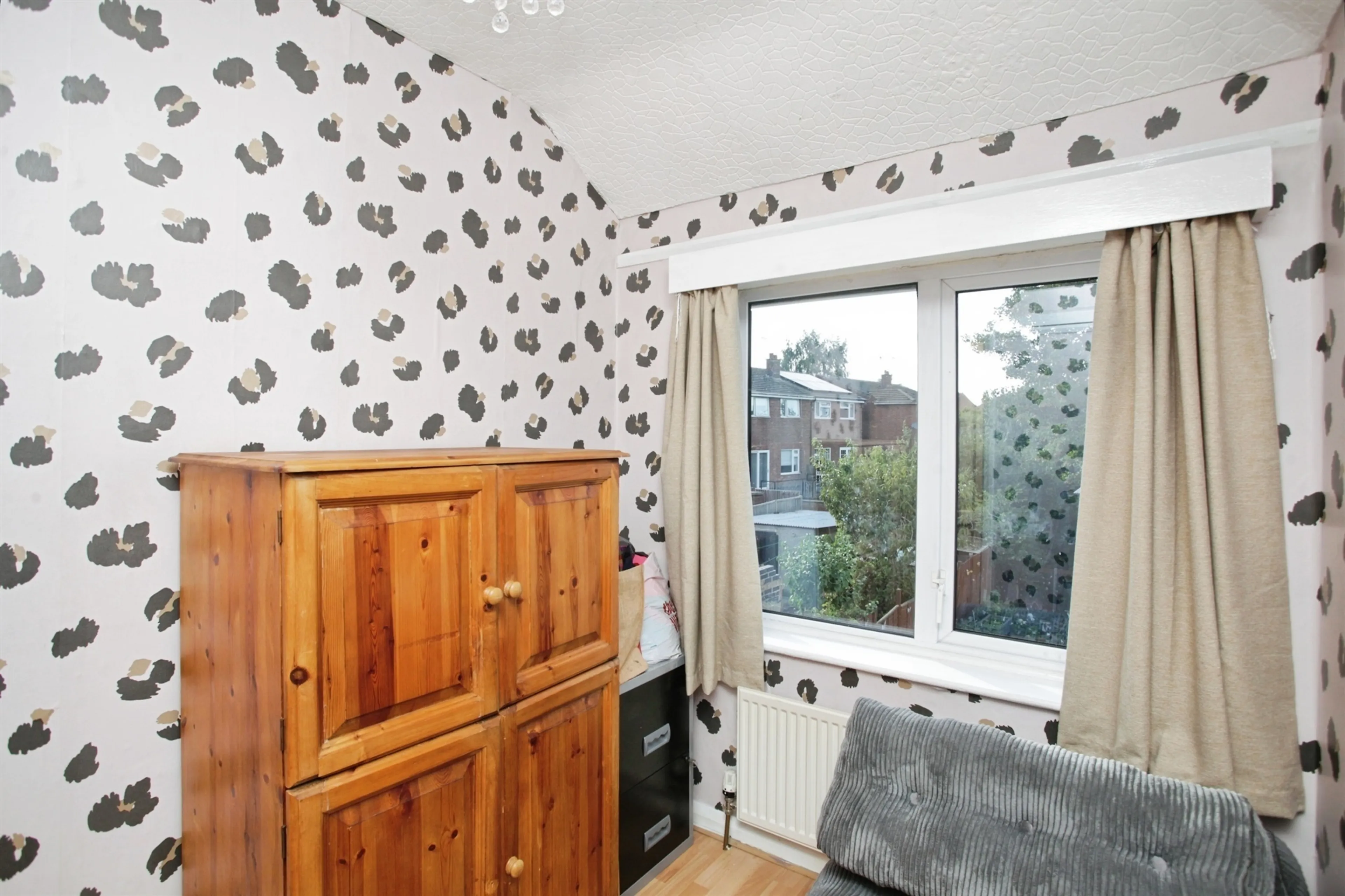 Property photo 22
