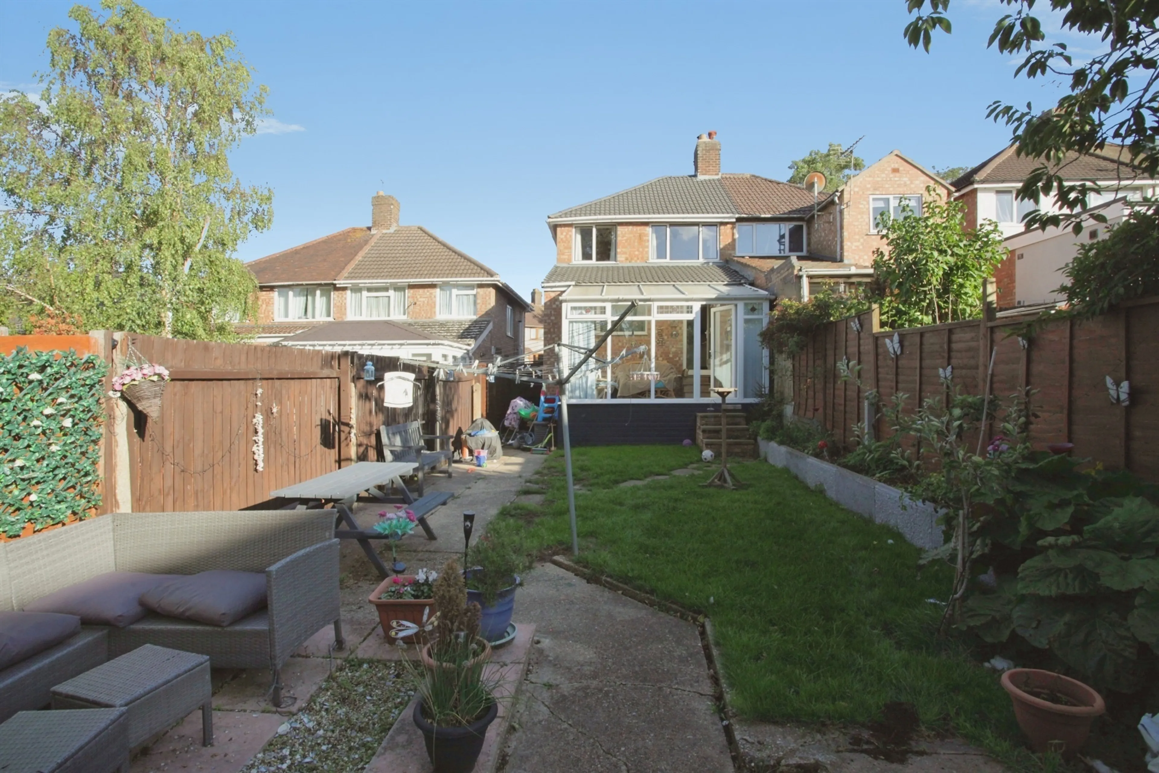 Property photo 23