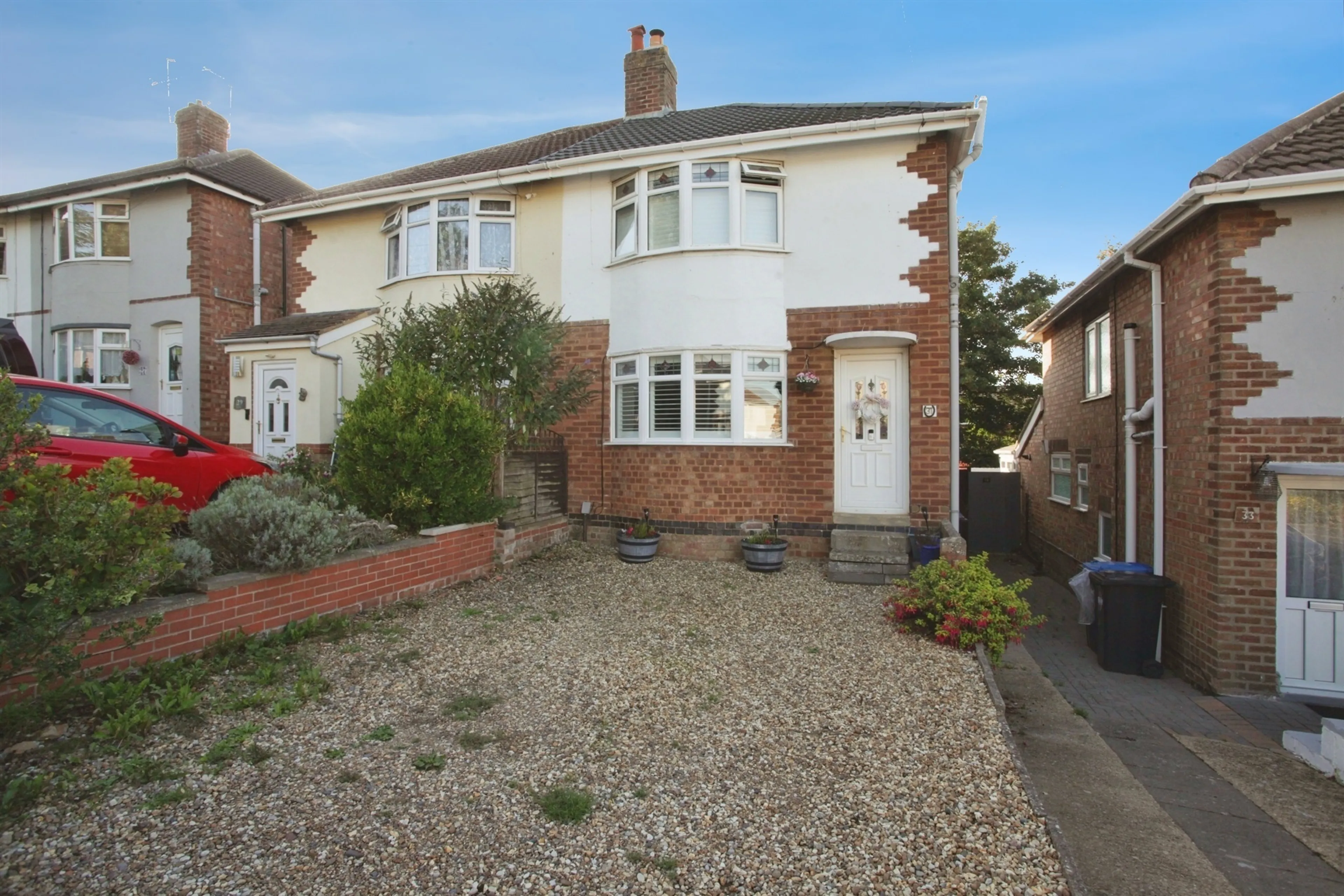 Property photo 24