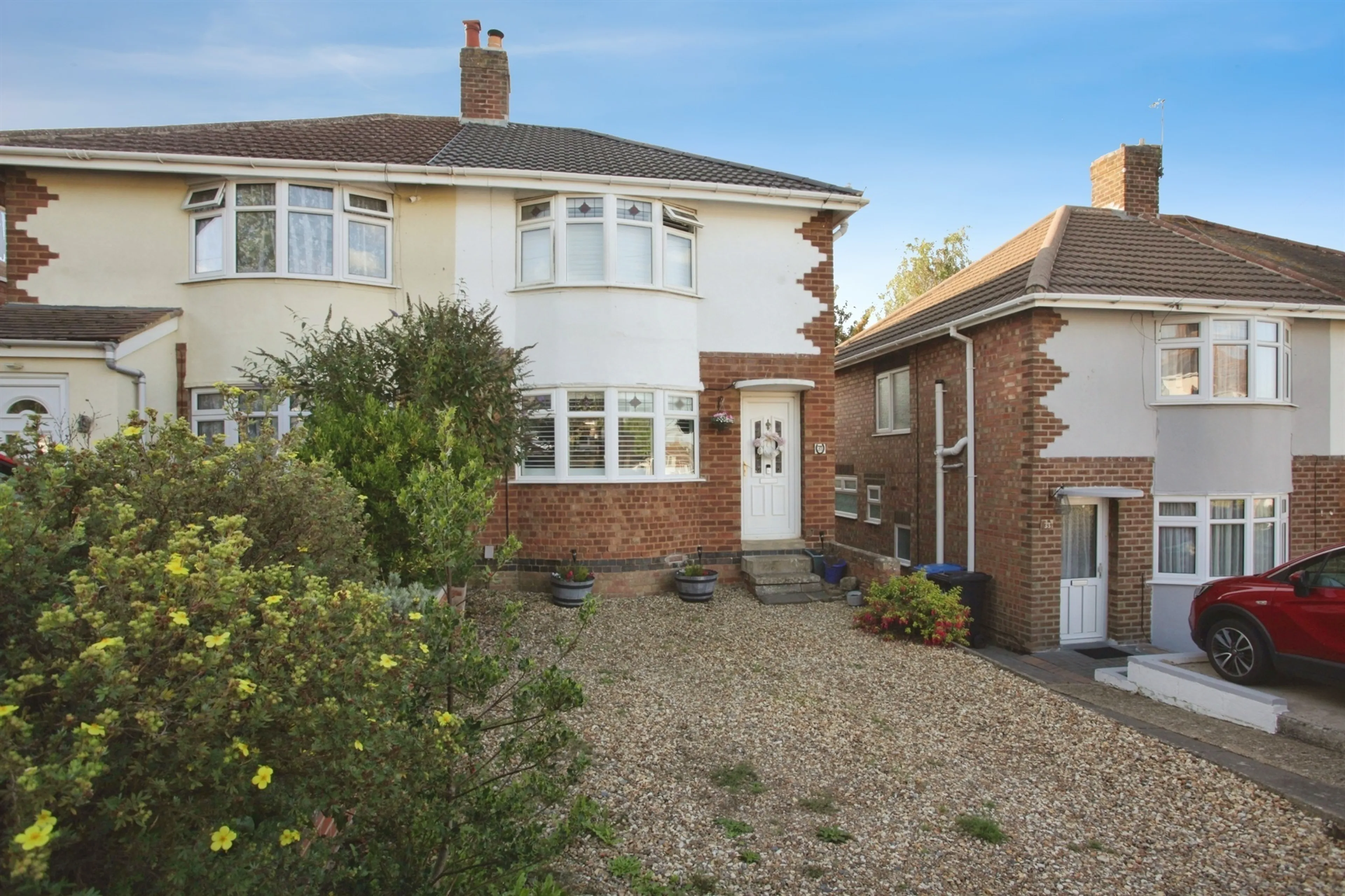 Property photo 25