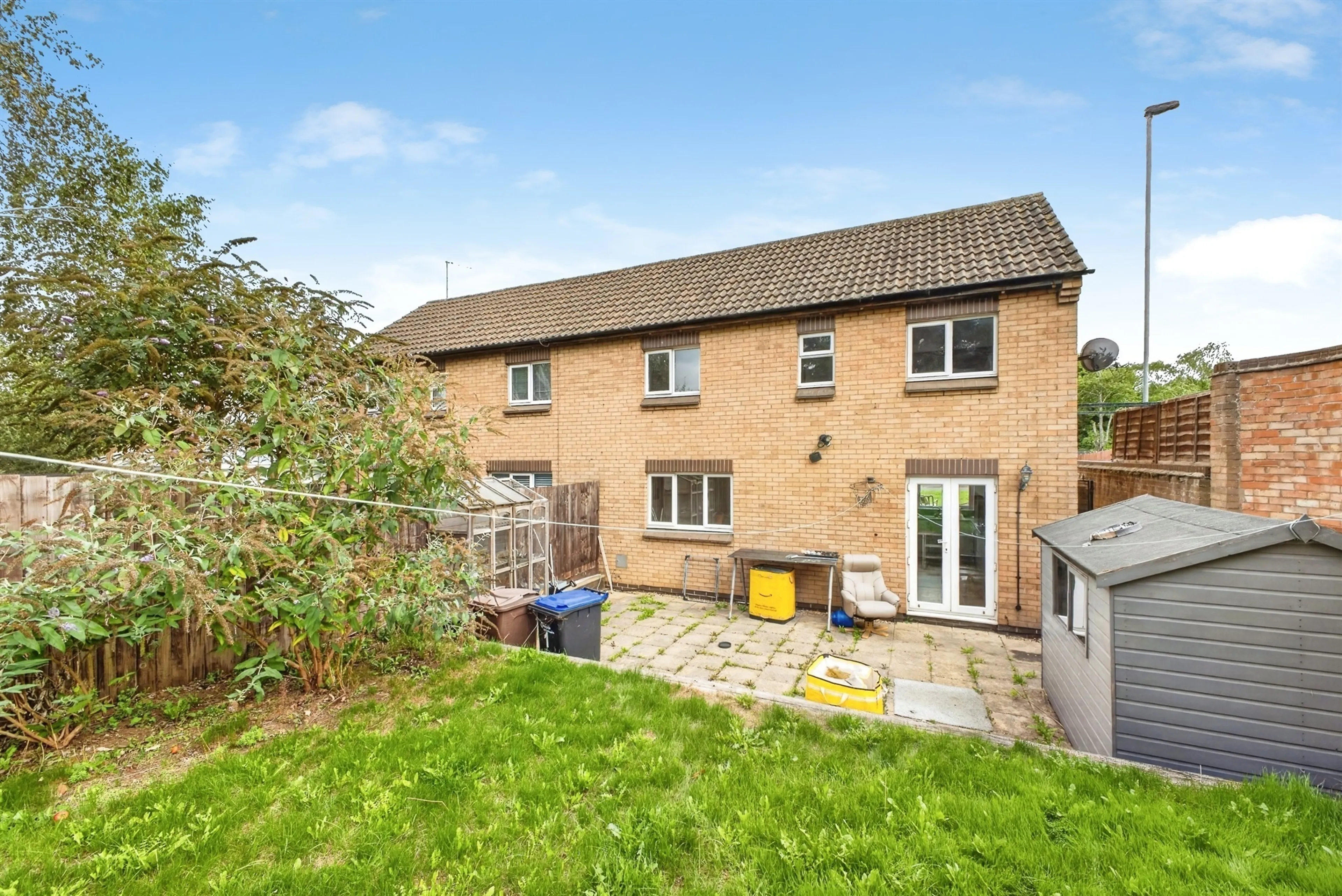 Property photo 9