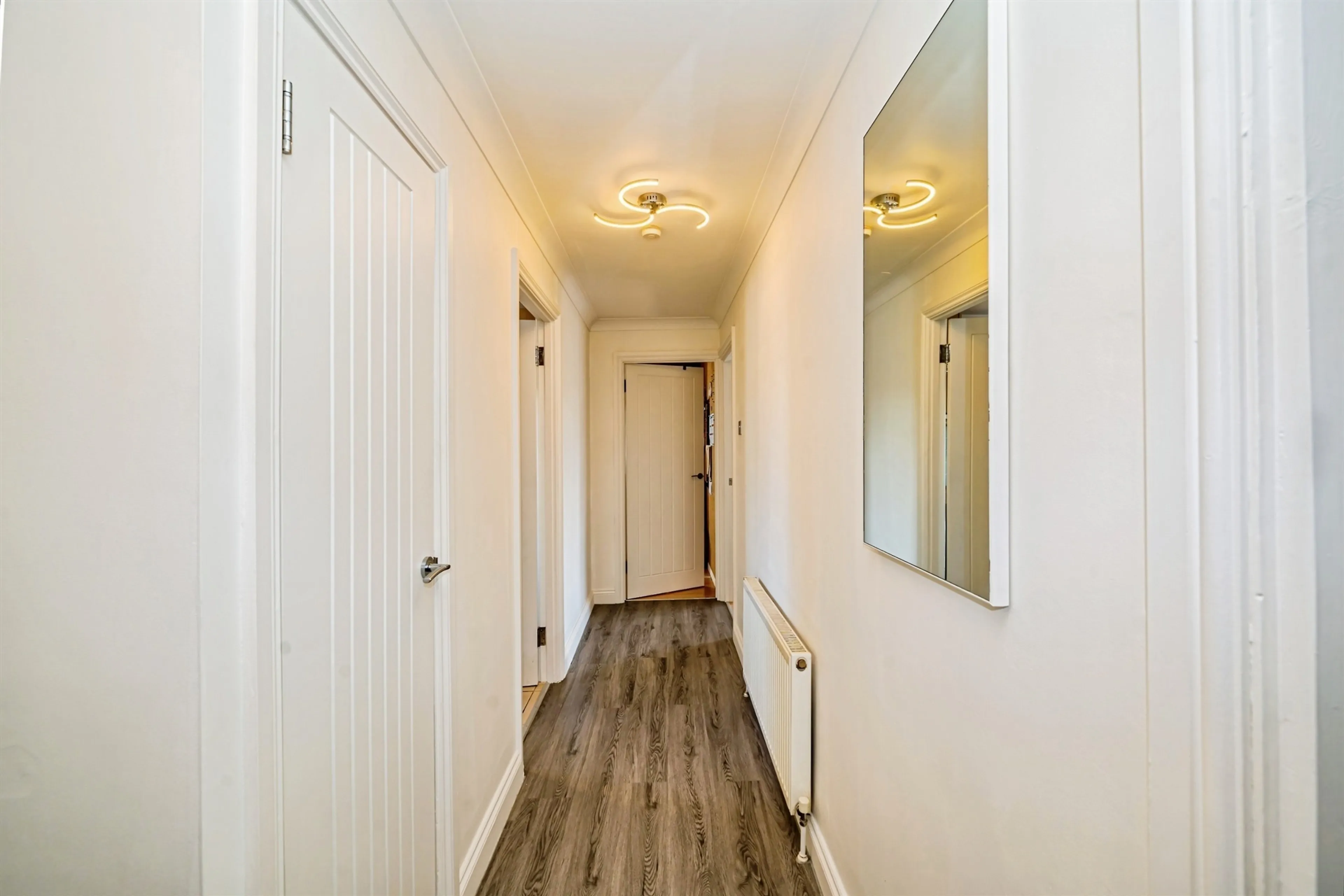 Property at Buttermere Avenue, SLOUGH