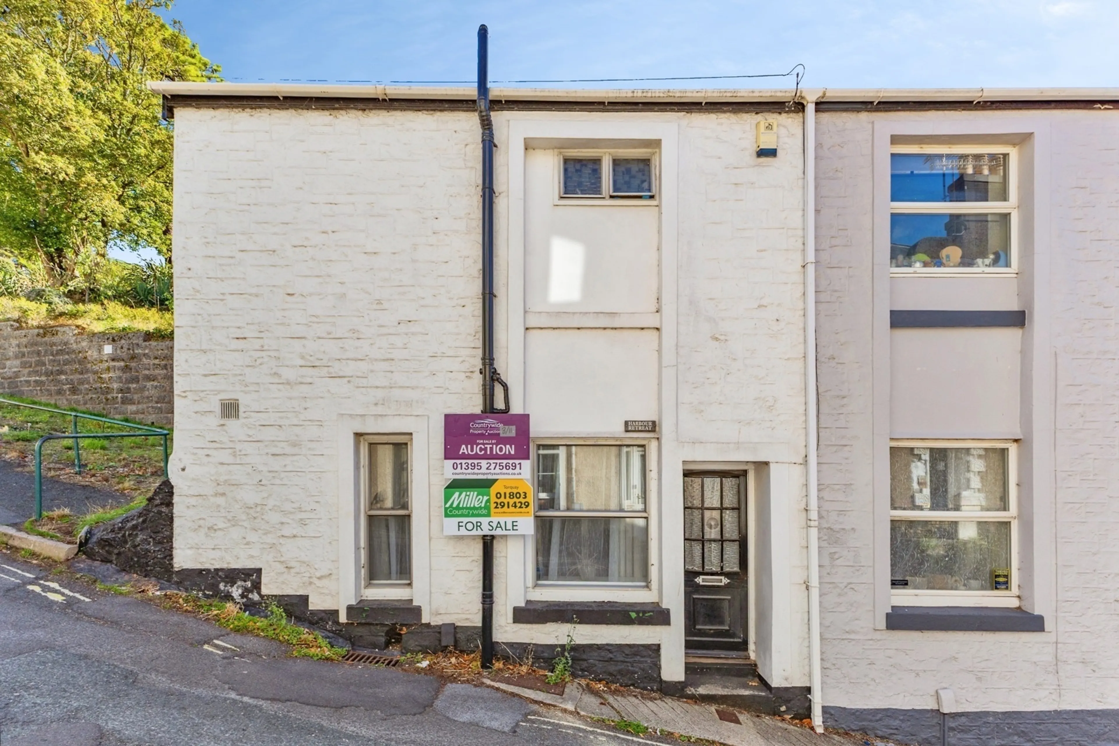 Property photo 0