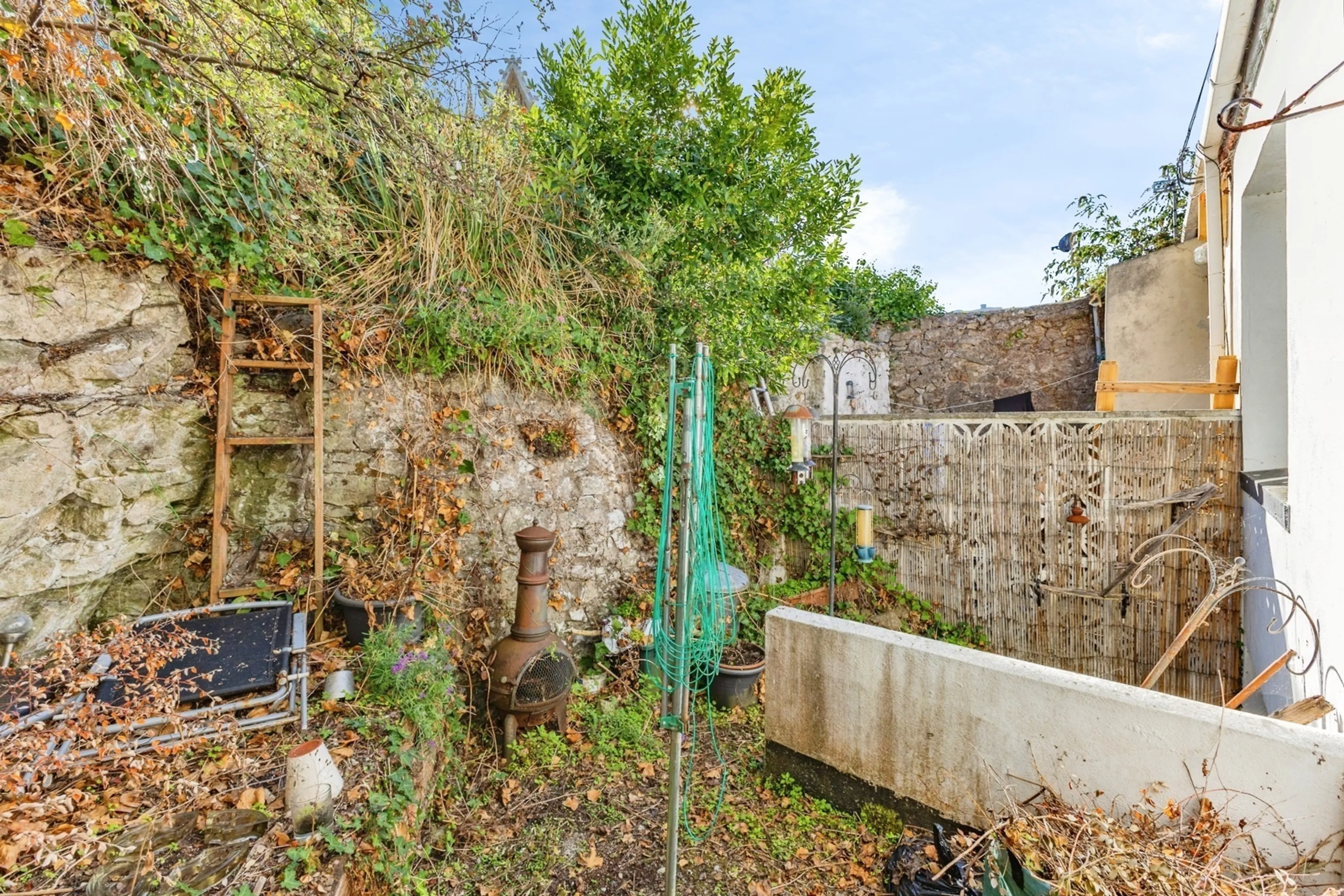 Property photo 16