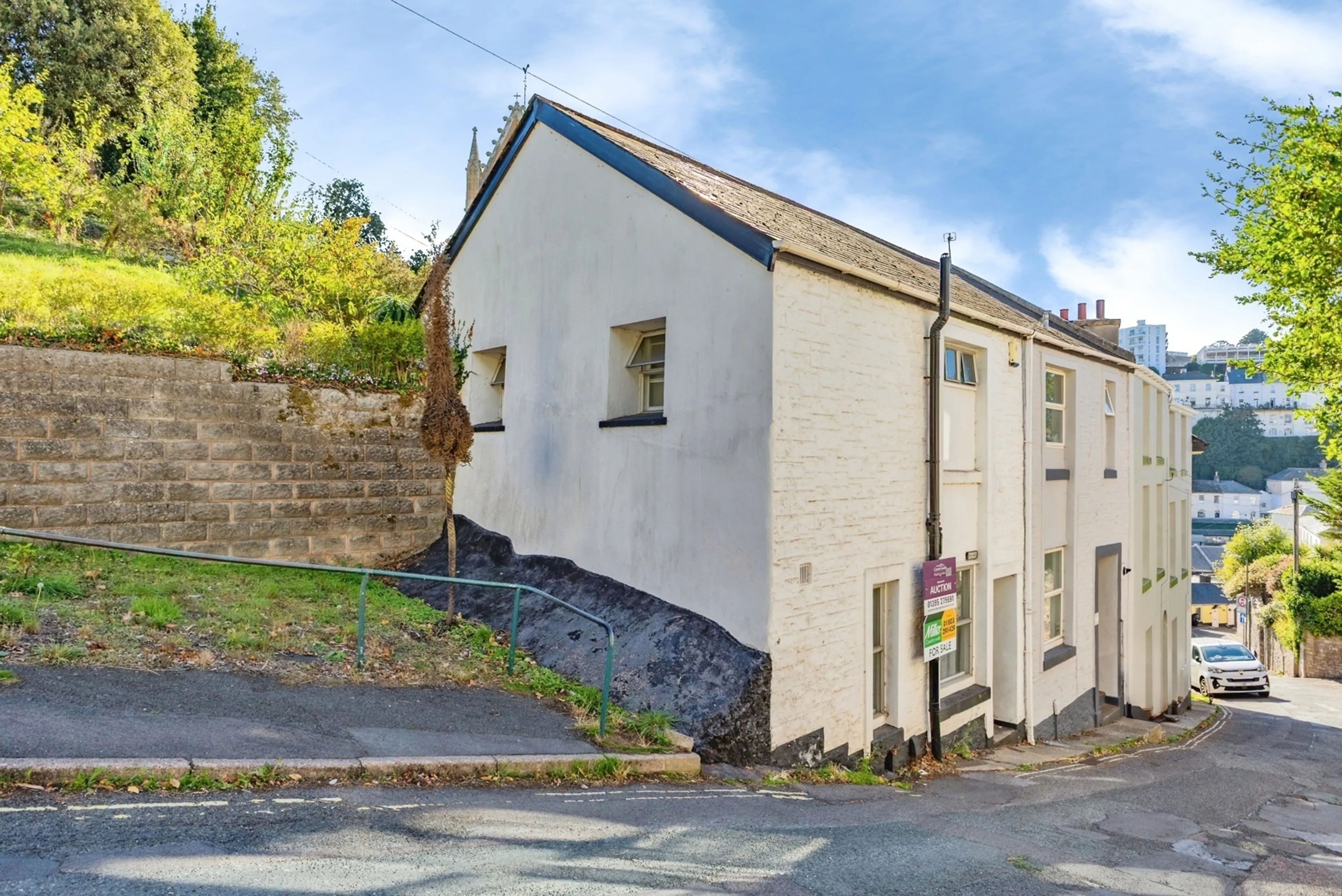 Property photo 18
