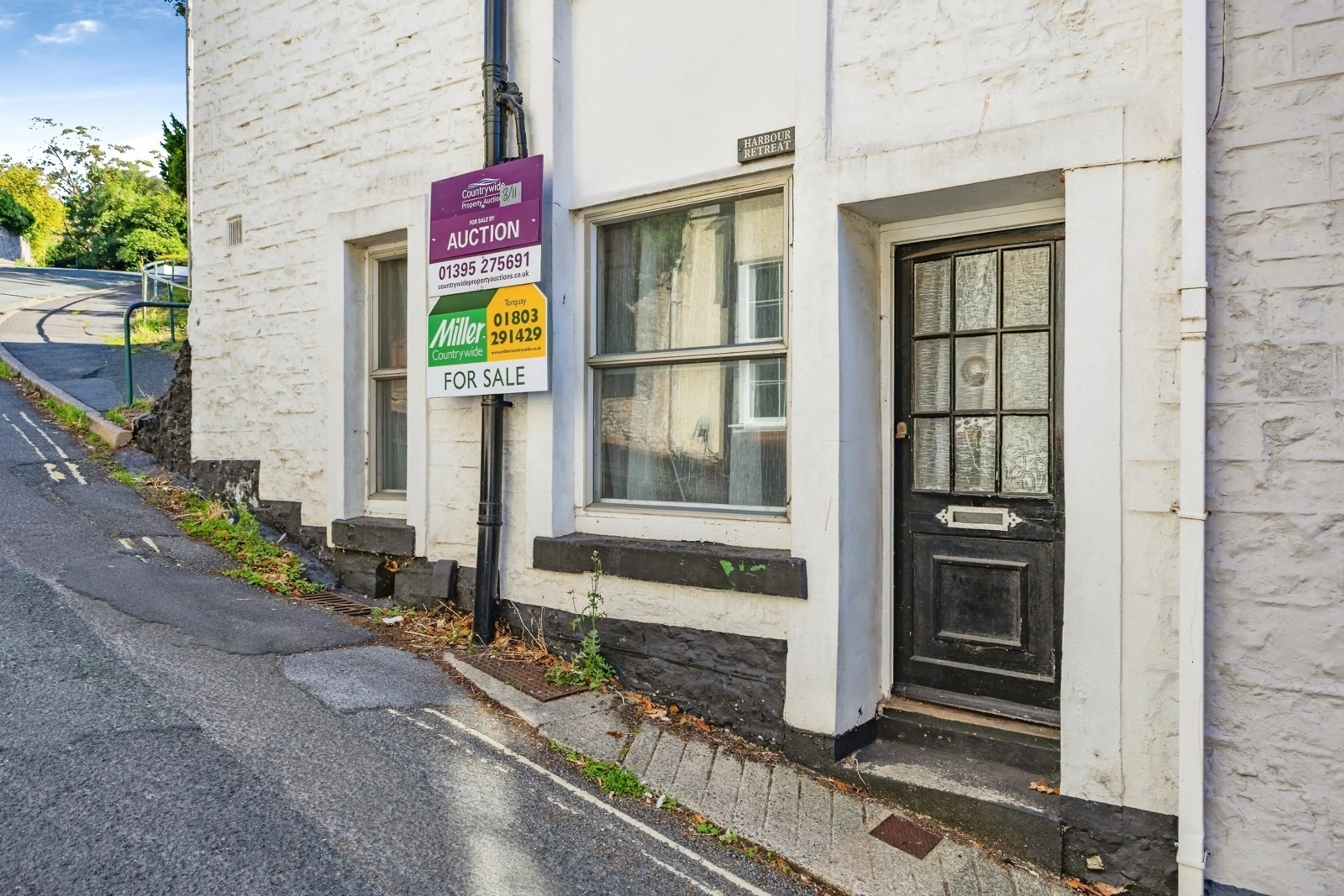 Property photo 19