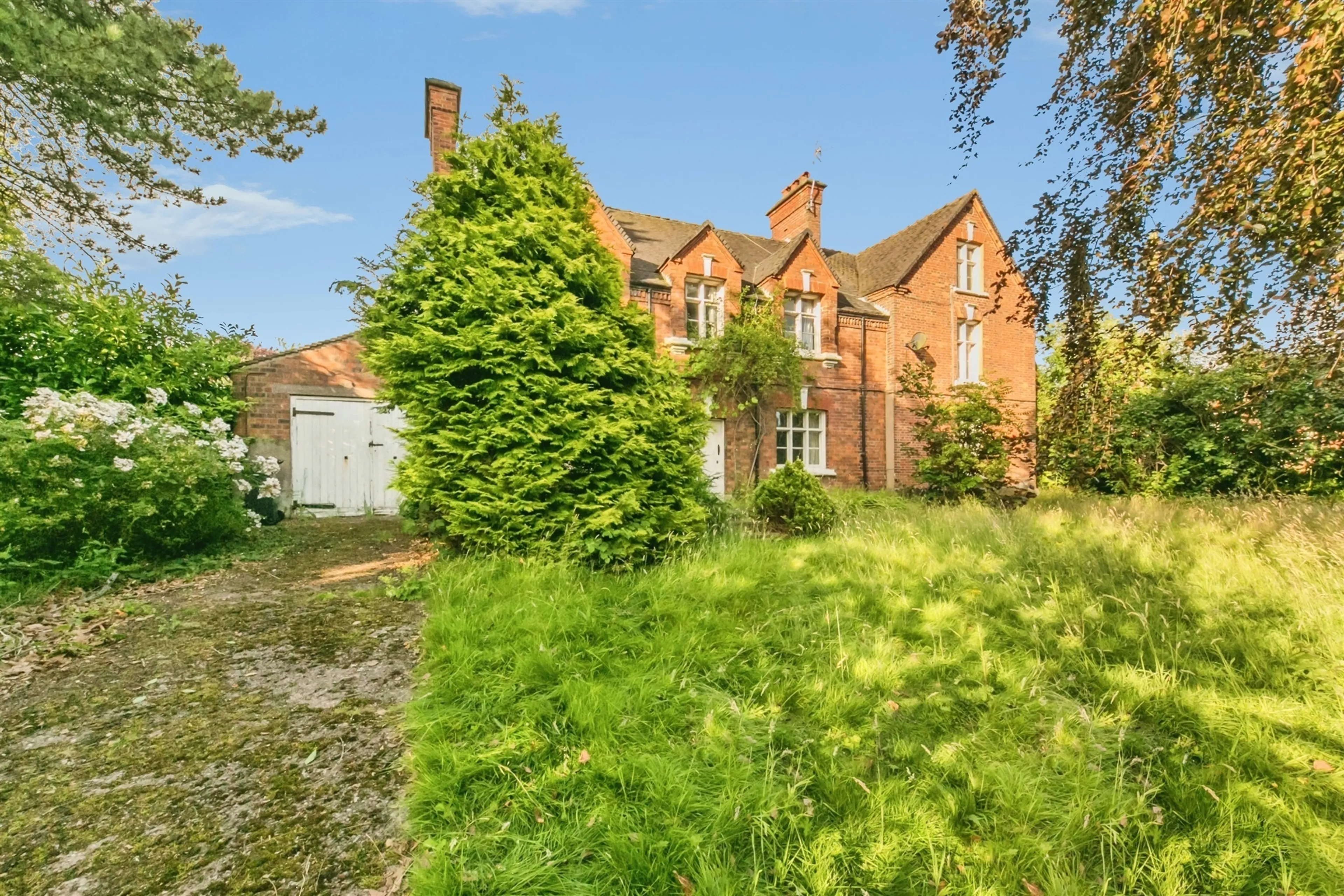 Property photo 0