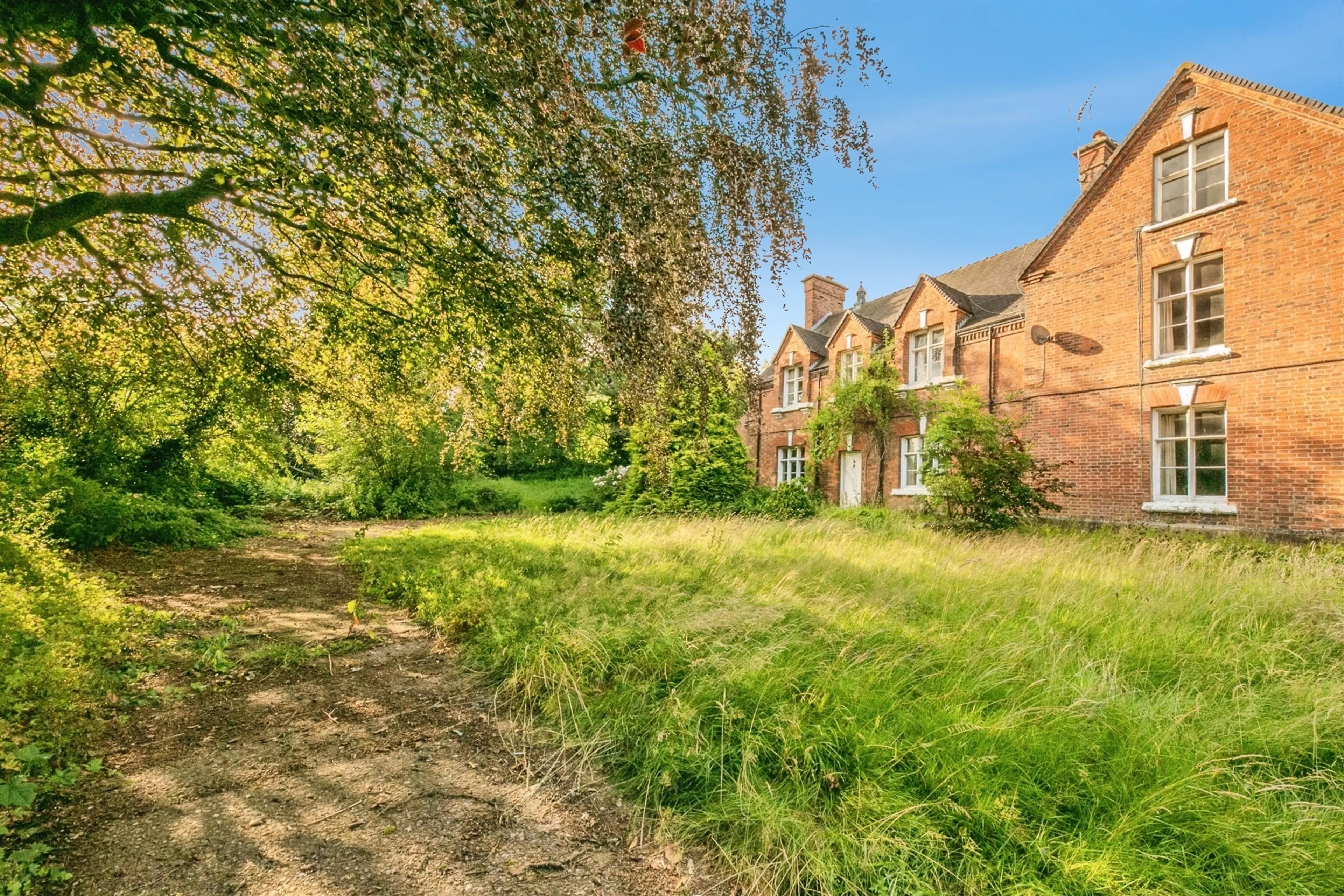 Property photo 14