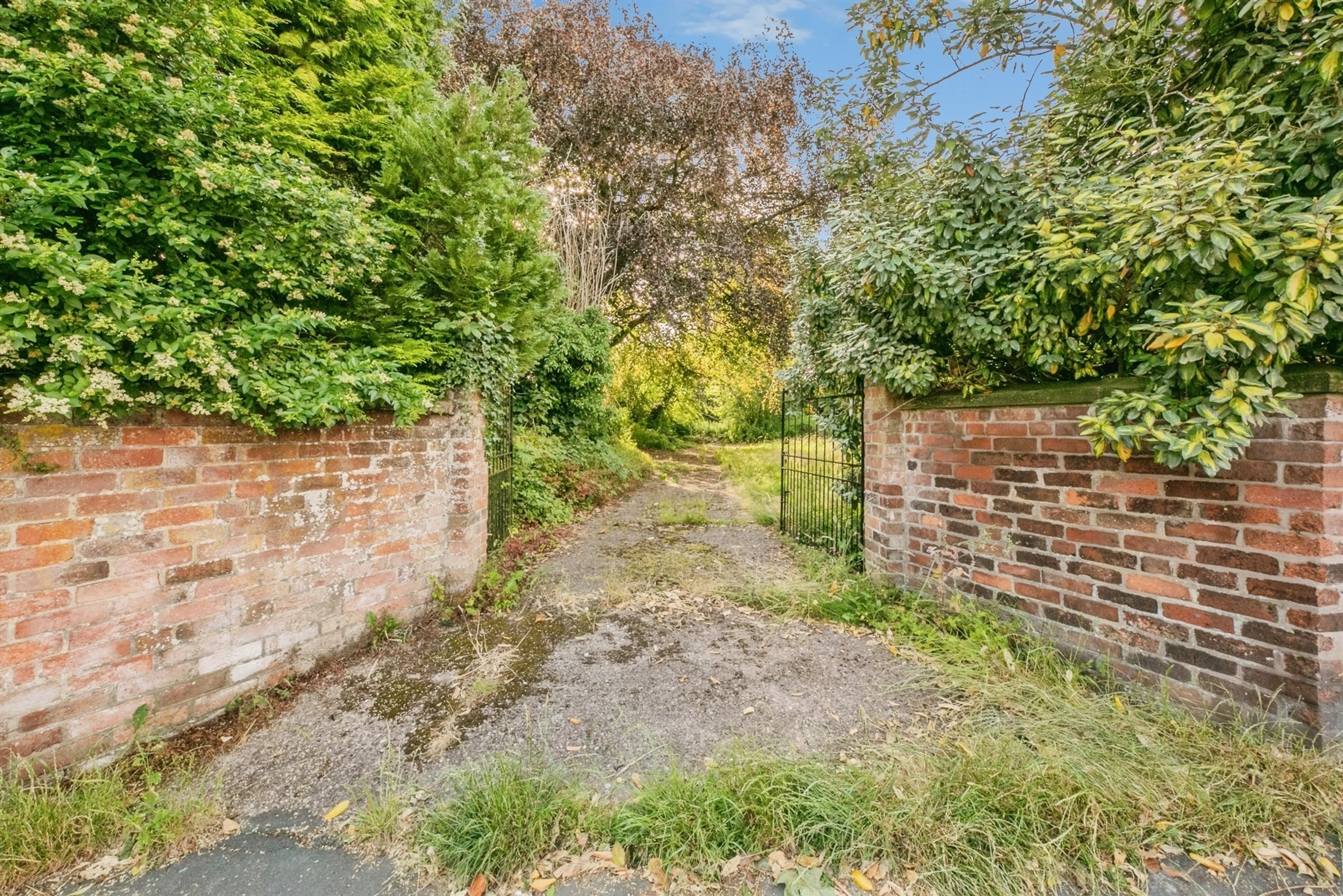 Property photo 15