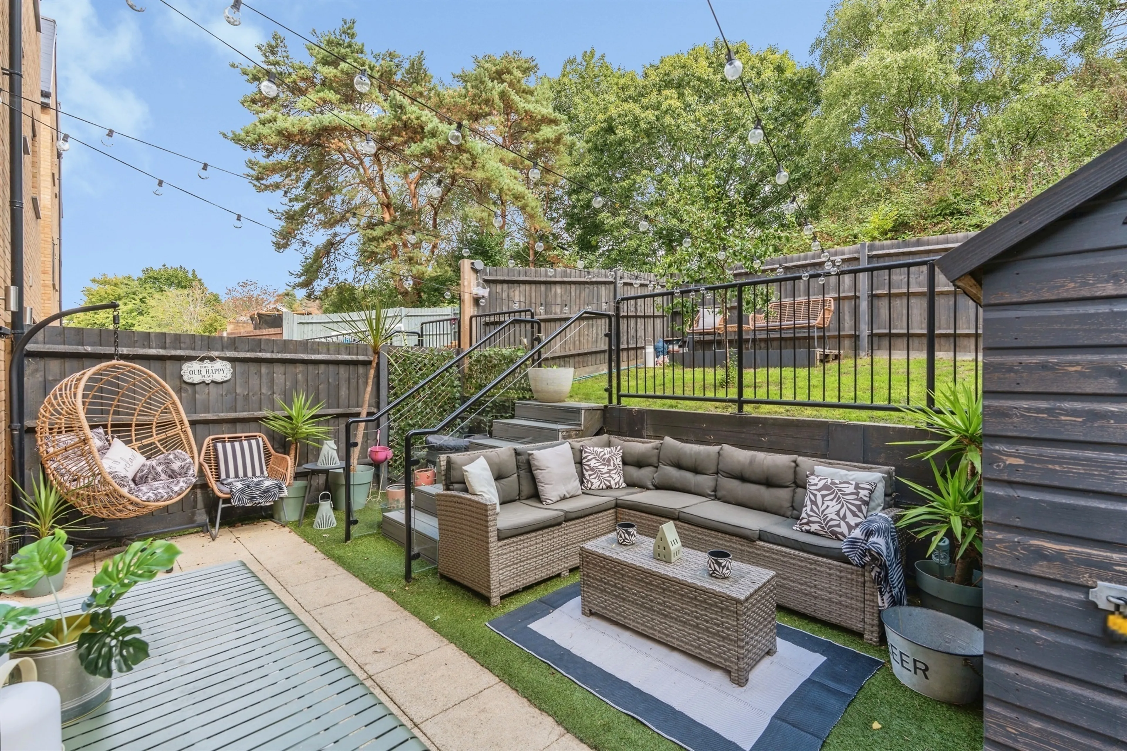 Property photo 16