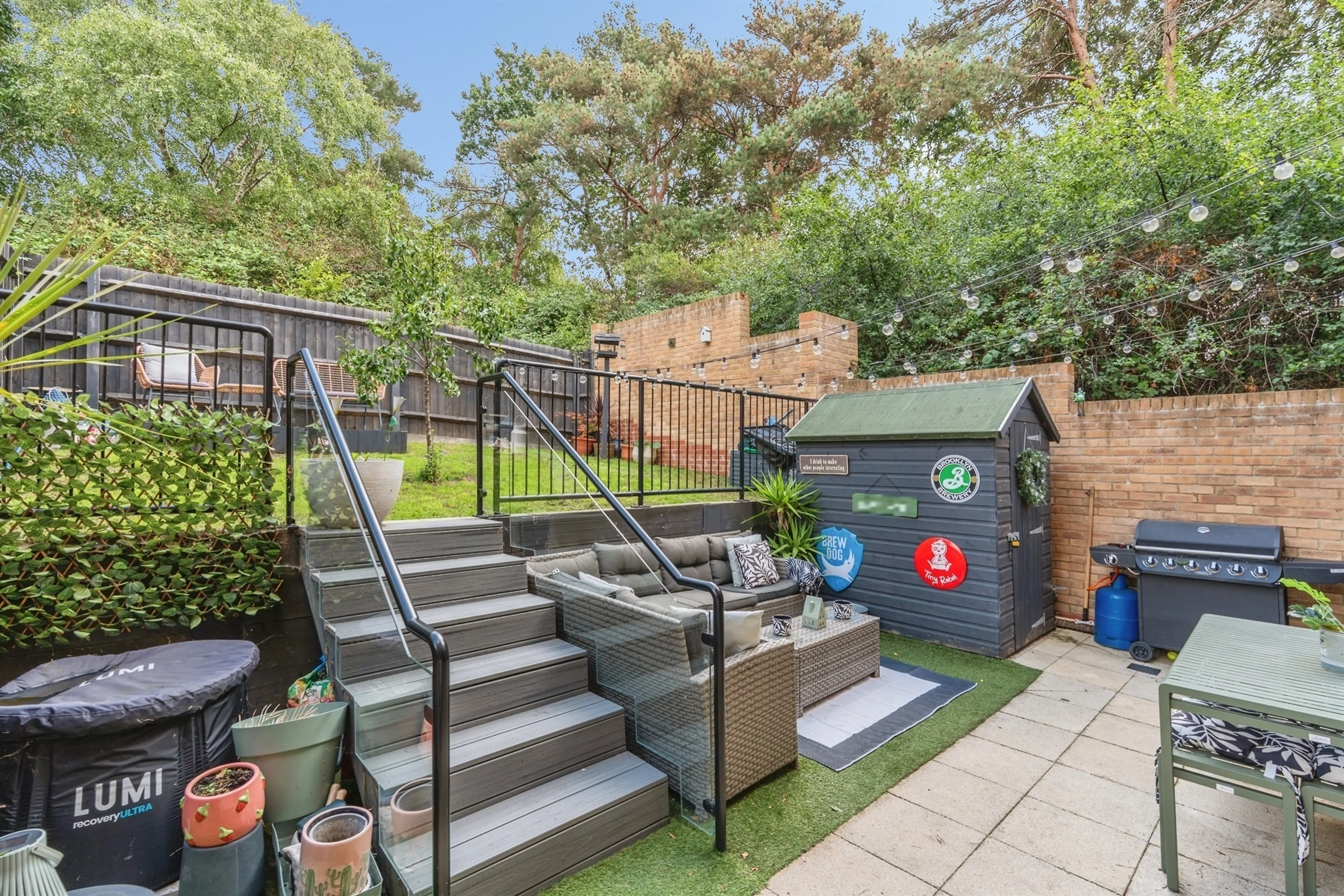 Property photo 17