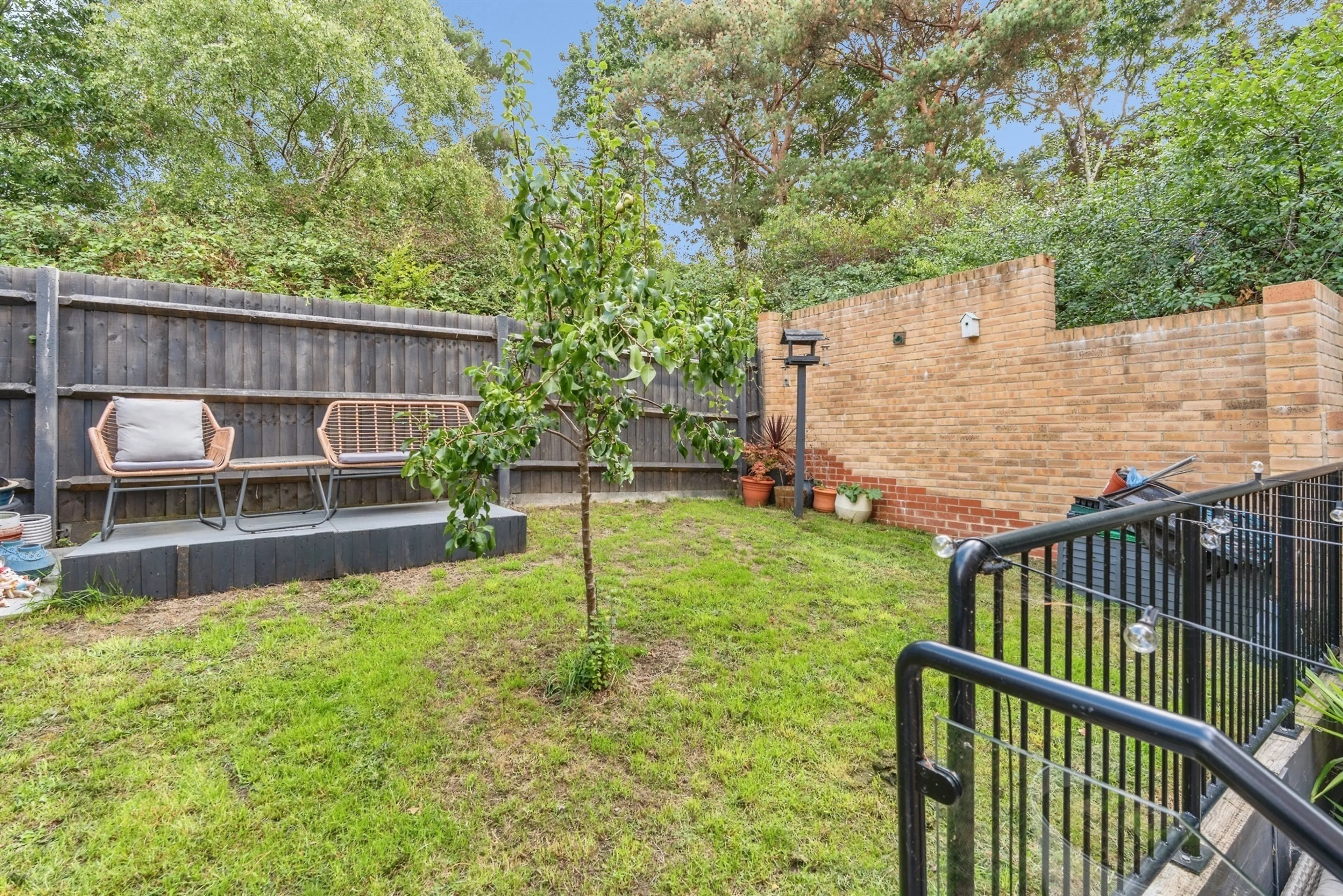 Property photo 18
