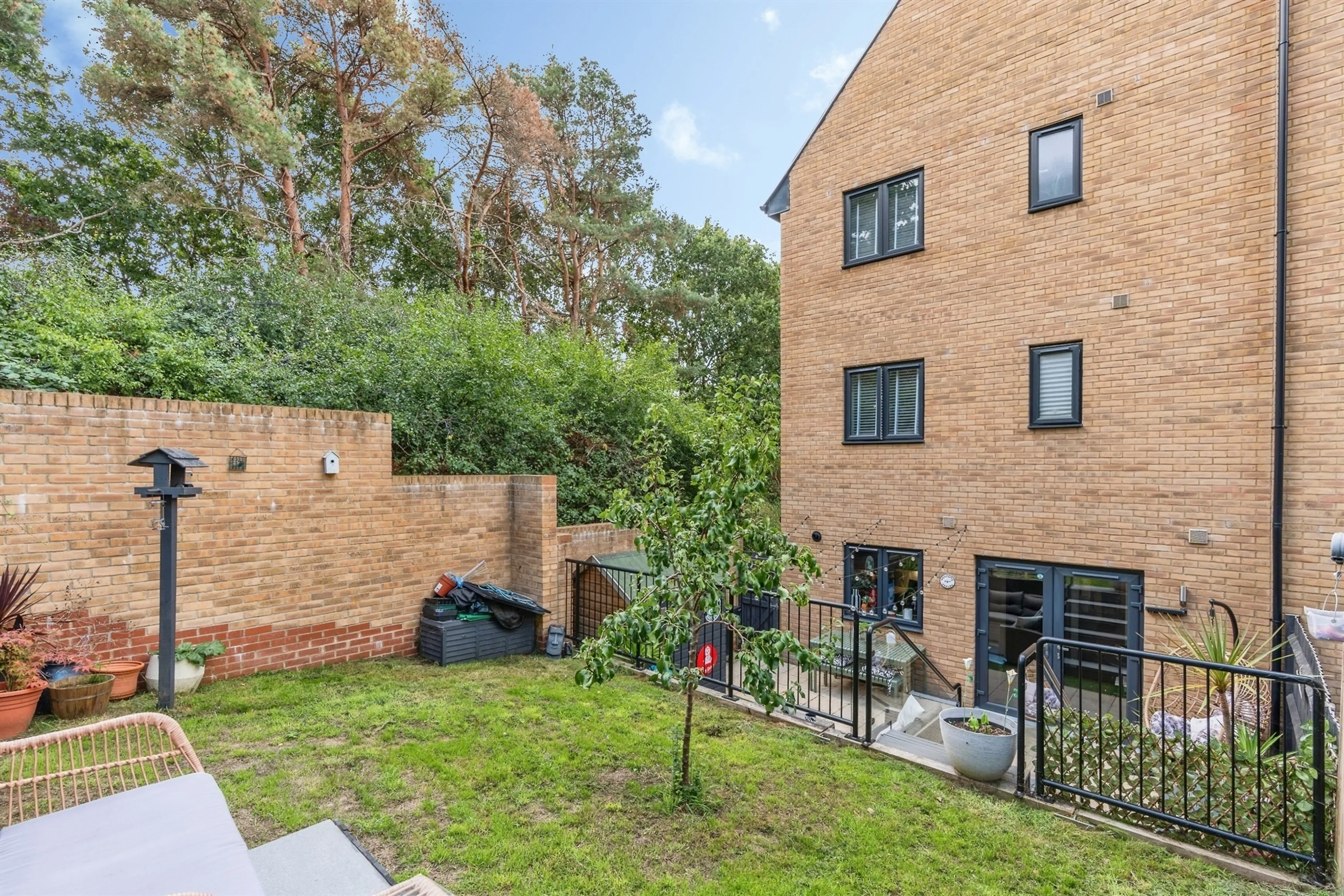 Property photo 20