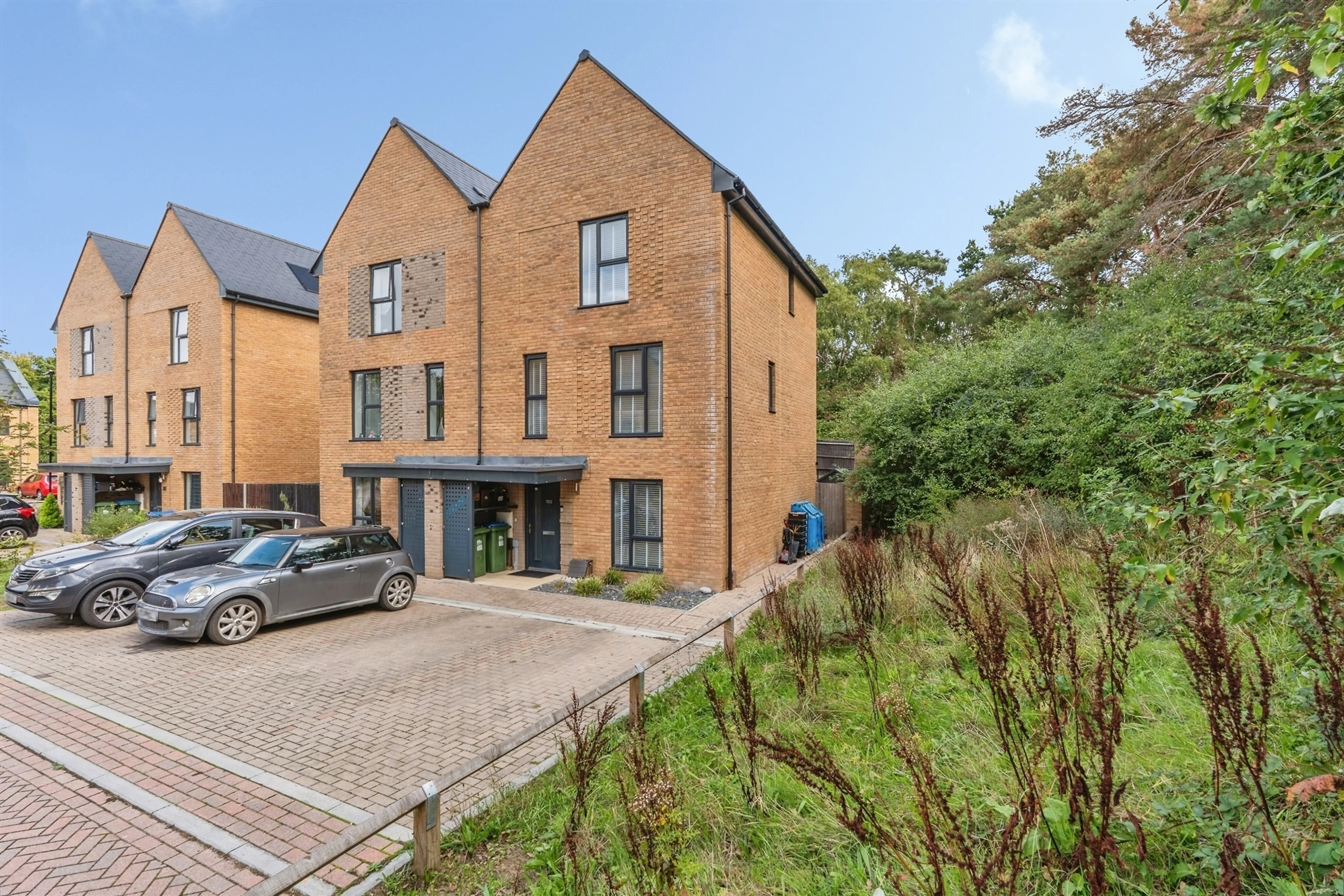 Property photo 21