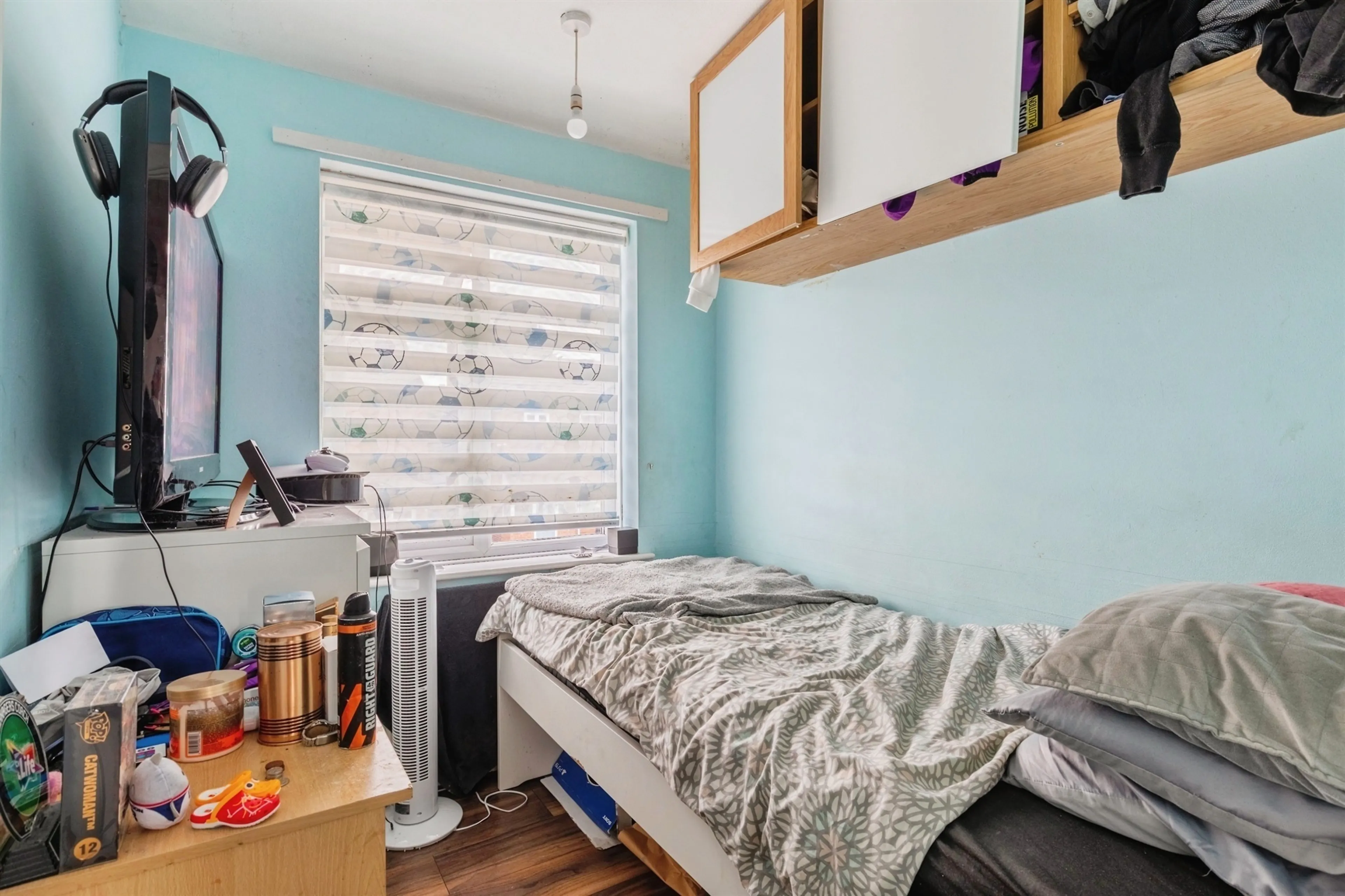 Property photo 9
