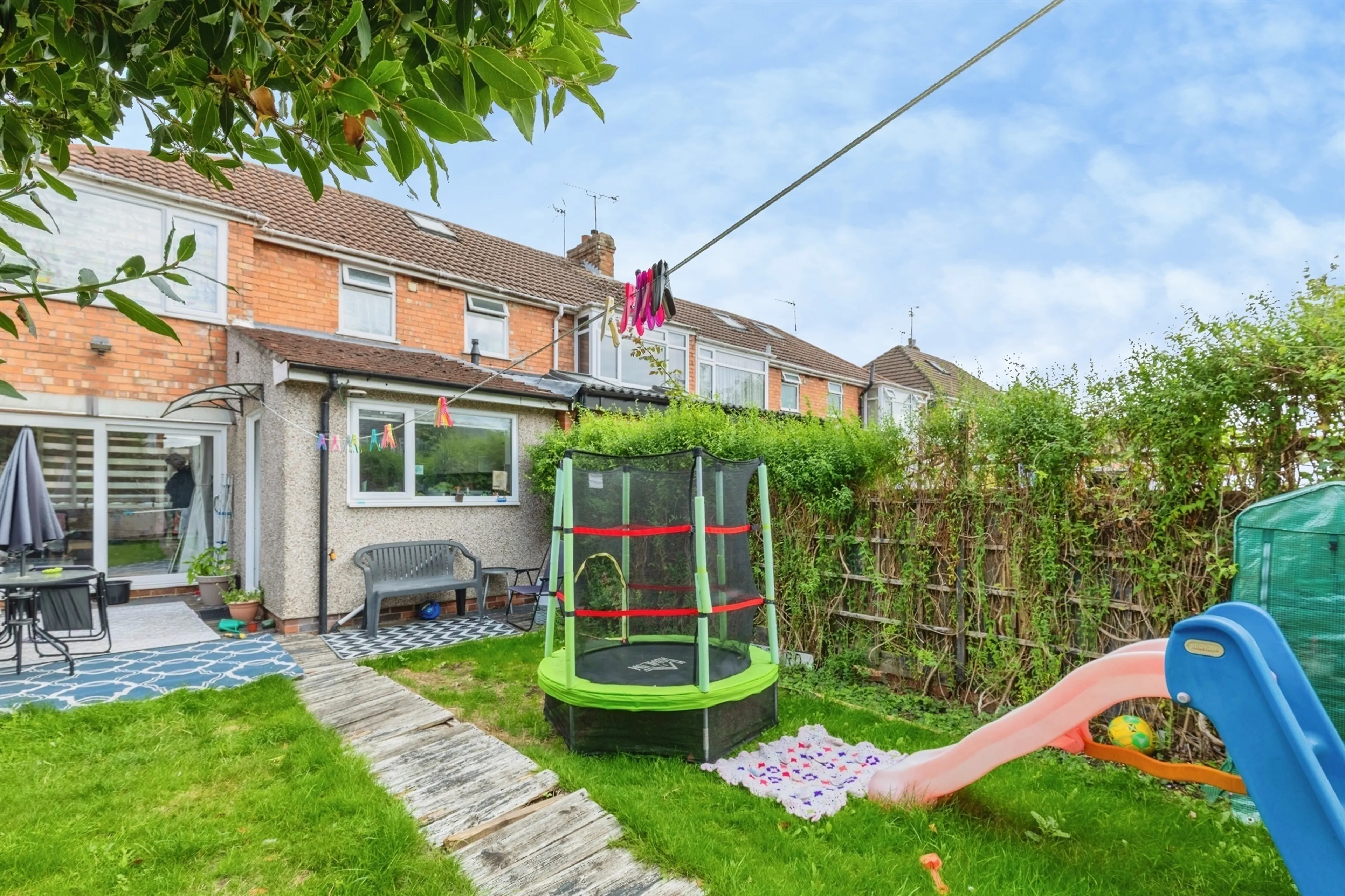 Property photo 12