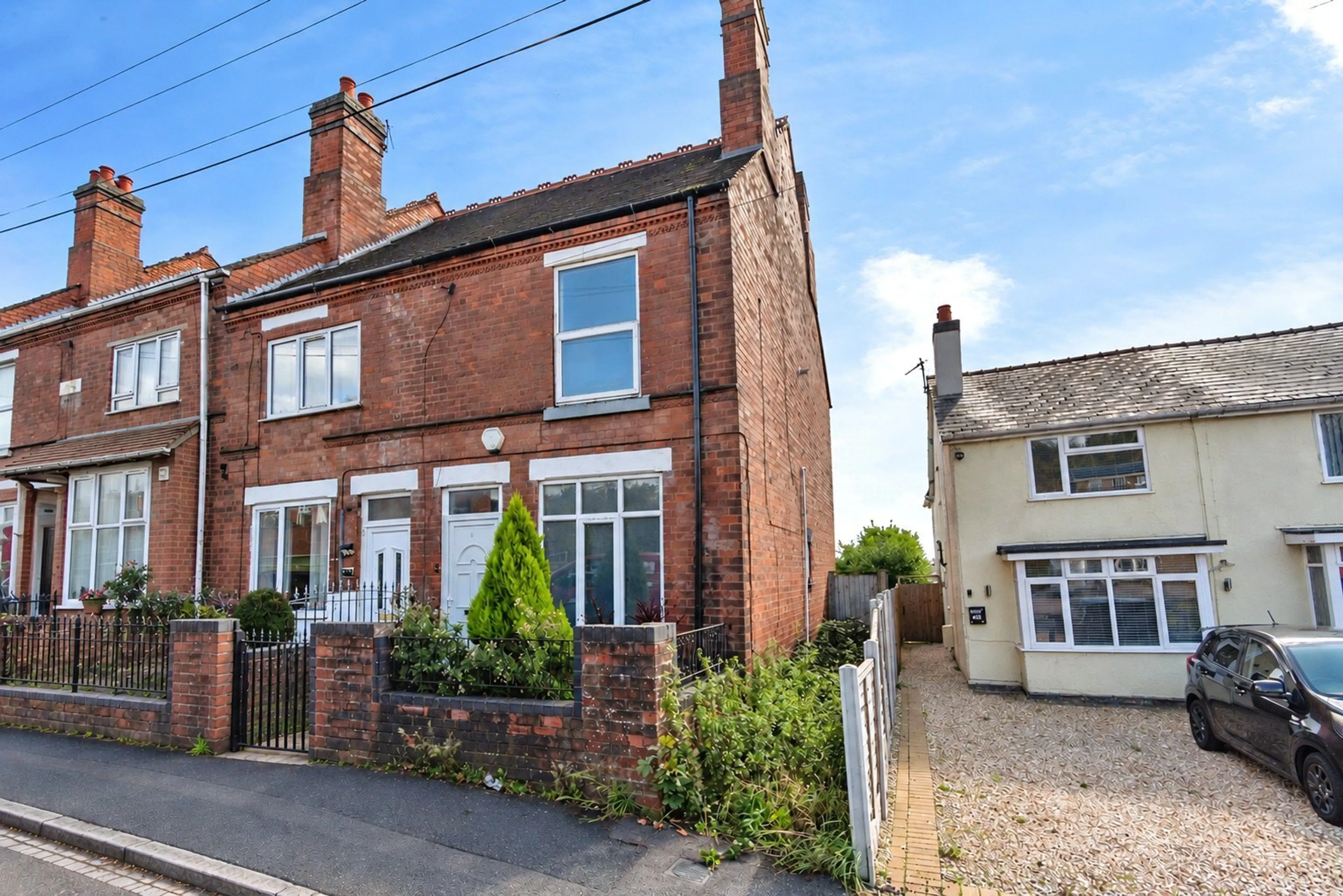 Property photo 0