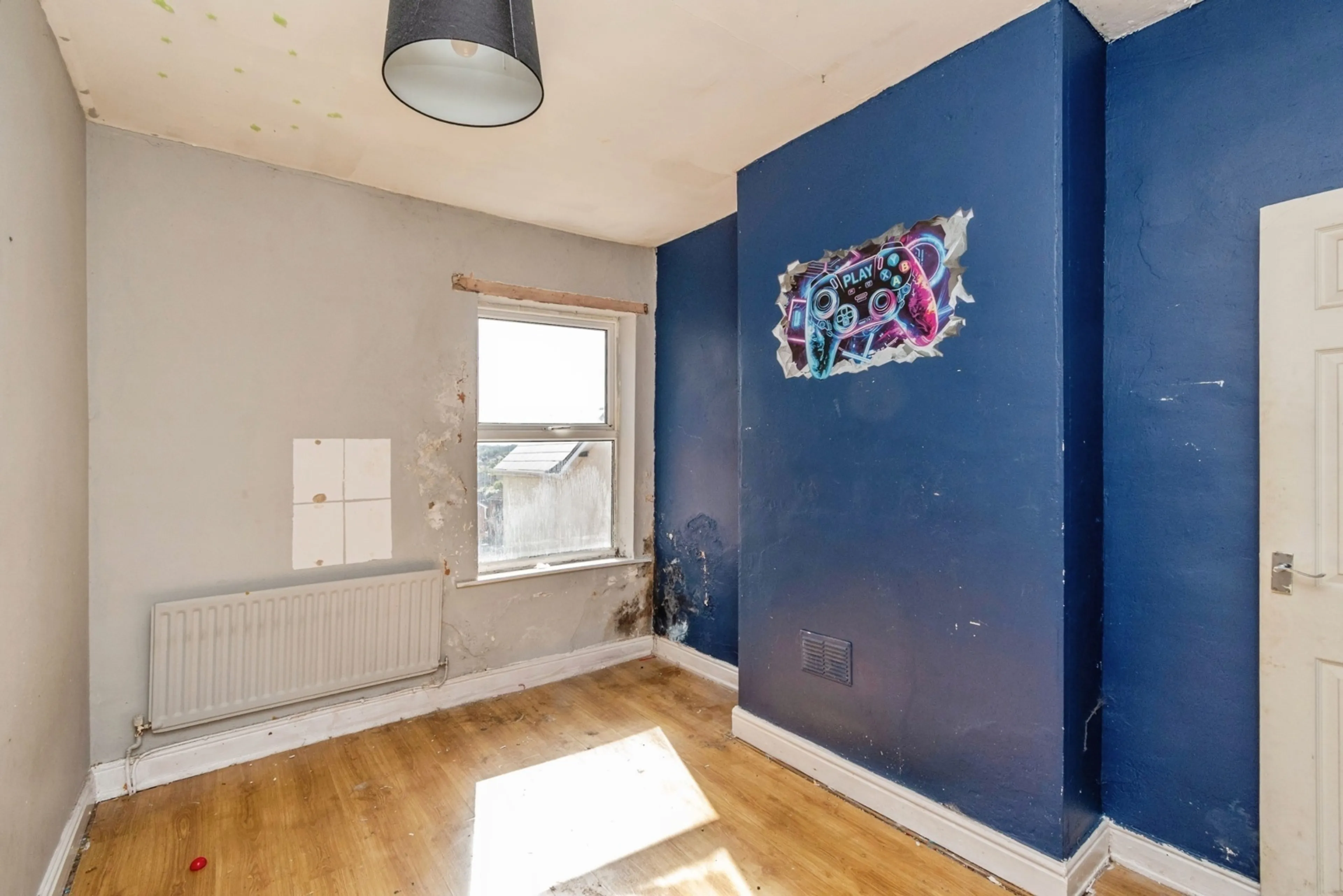 Property photo 13