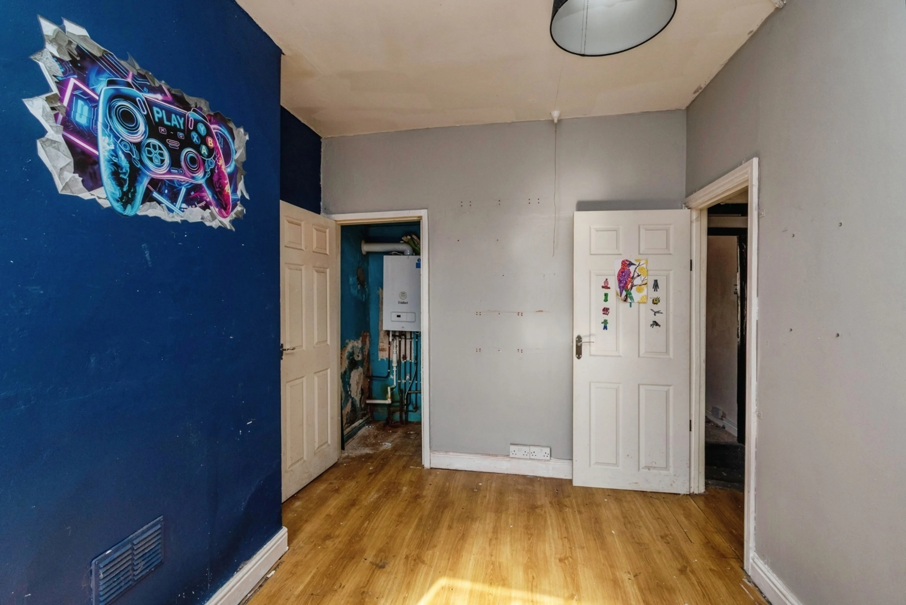 Property photo 14