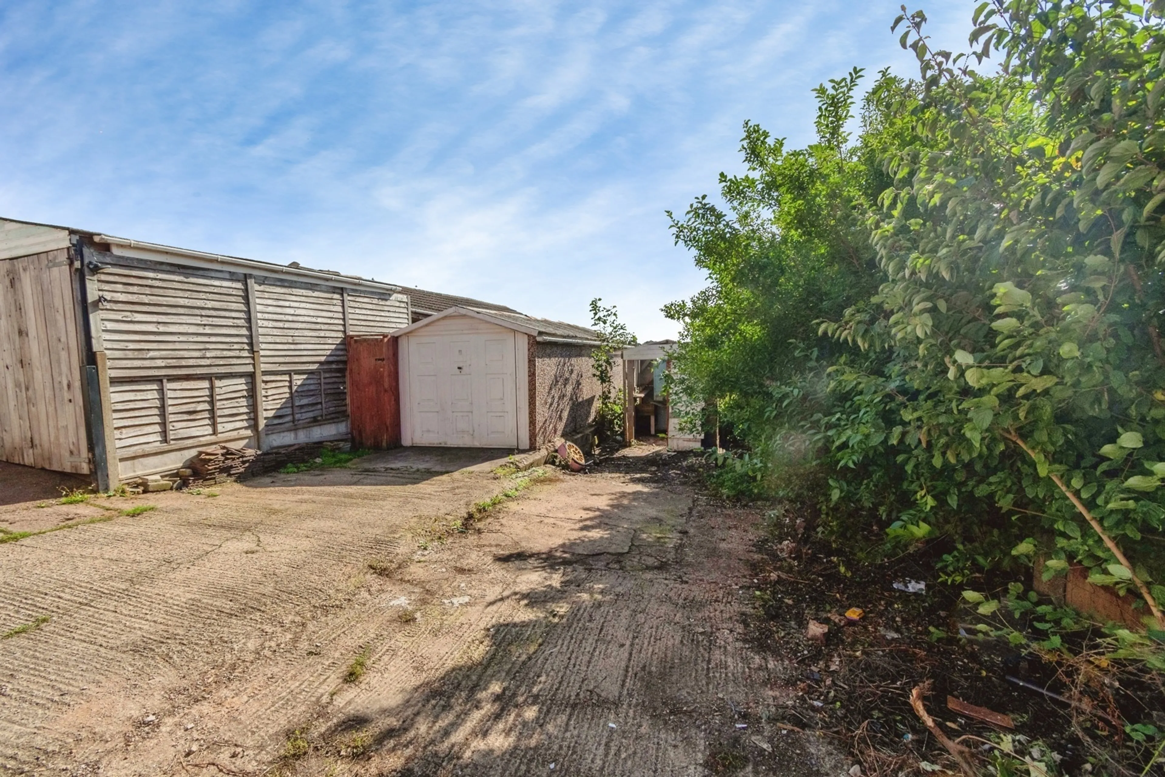 Property photo 18