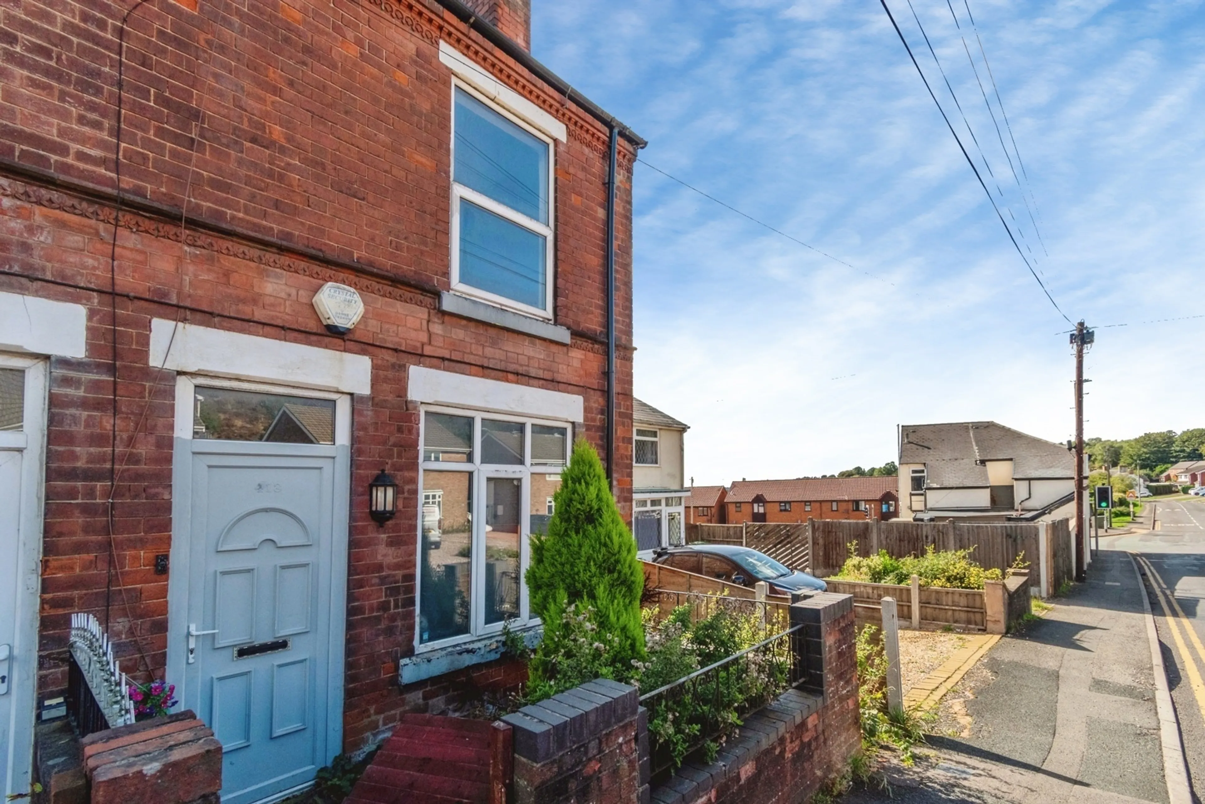 Property photo 19
