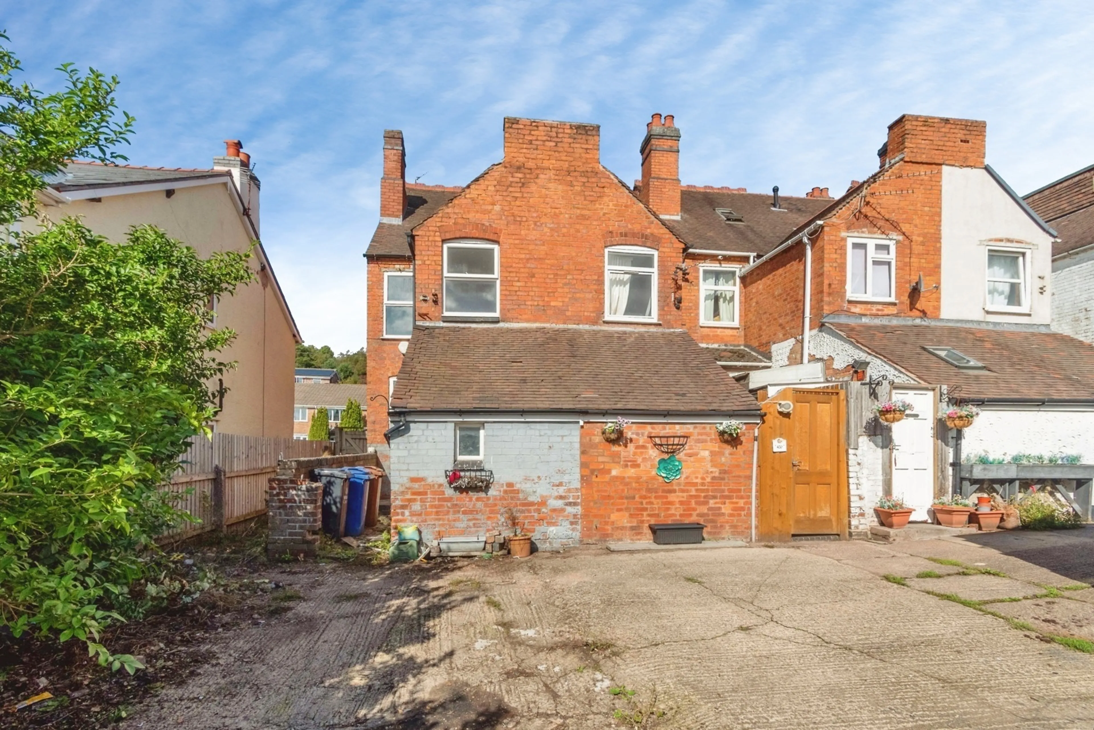 Property photo 20