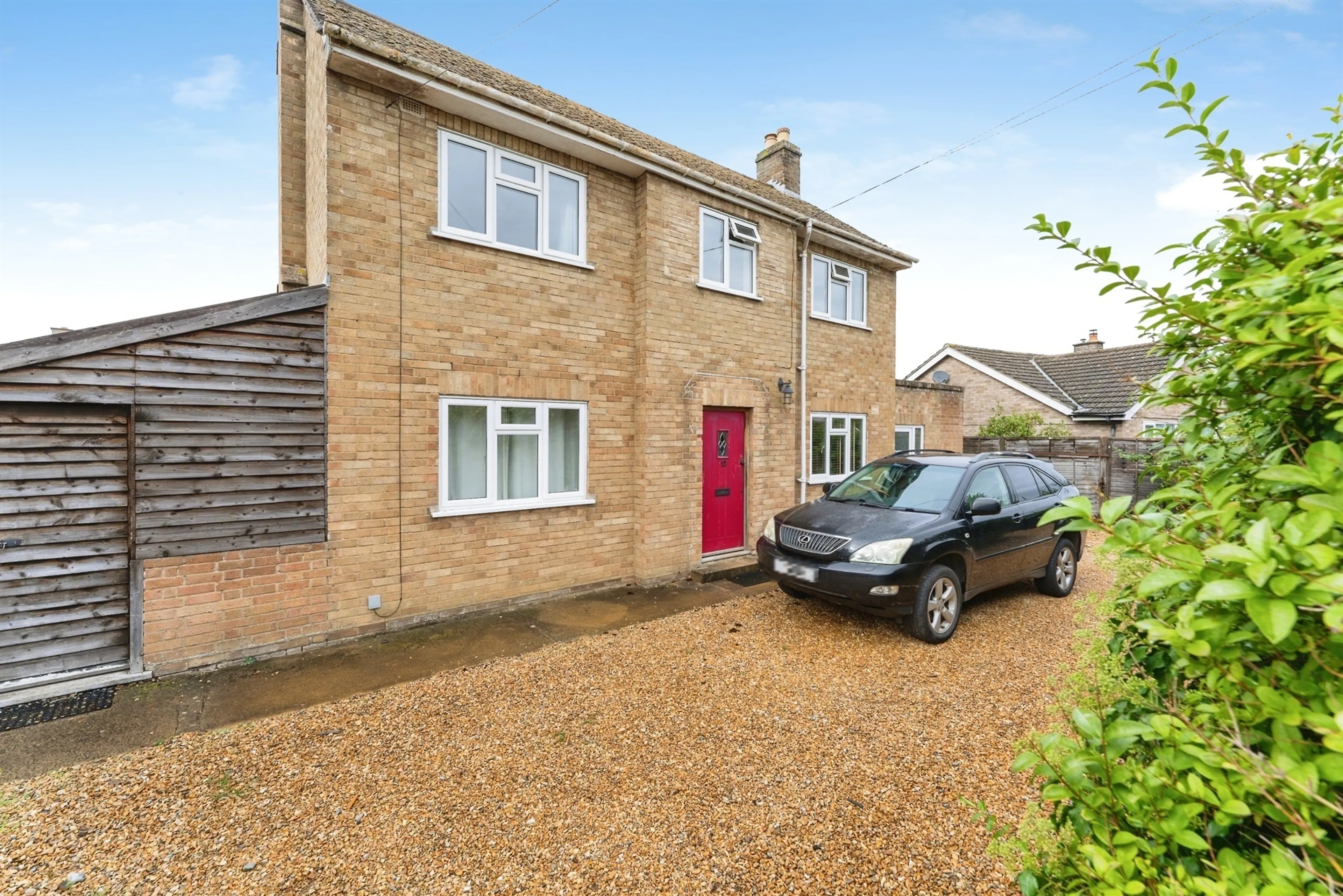 Property photo 0
