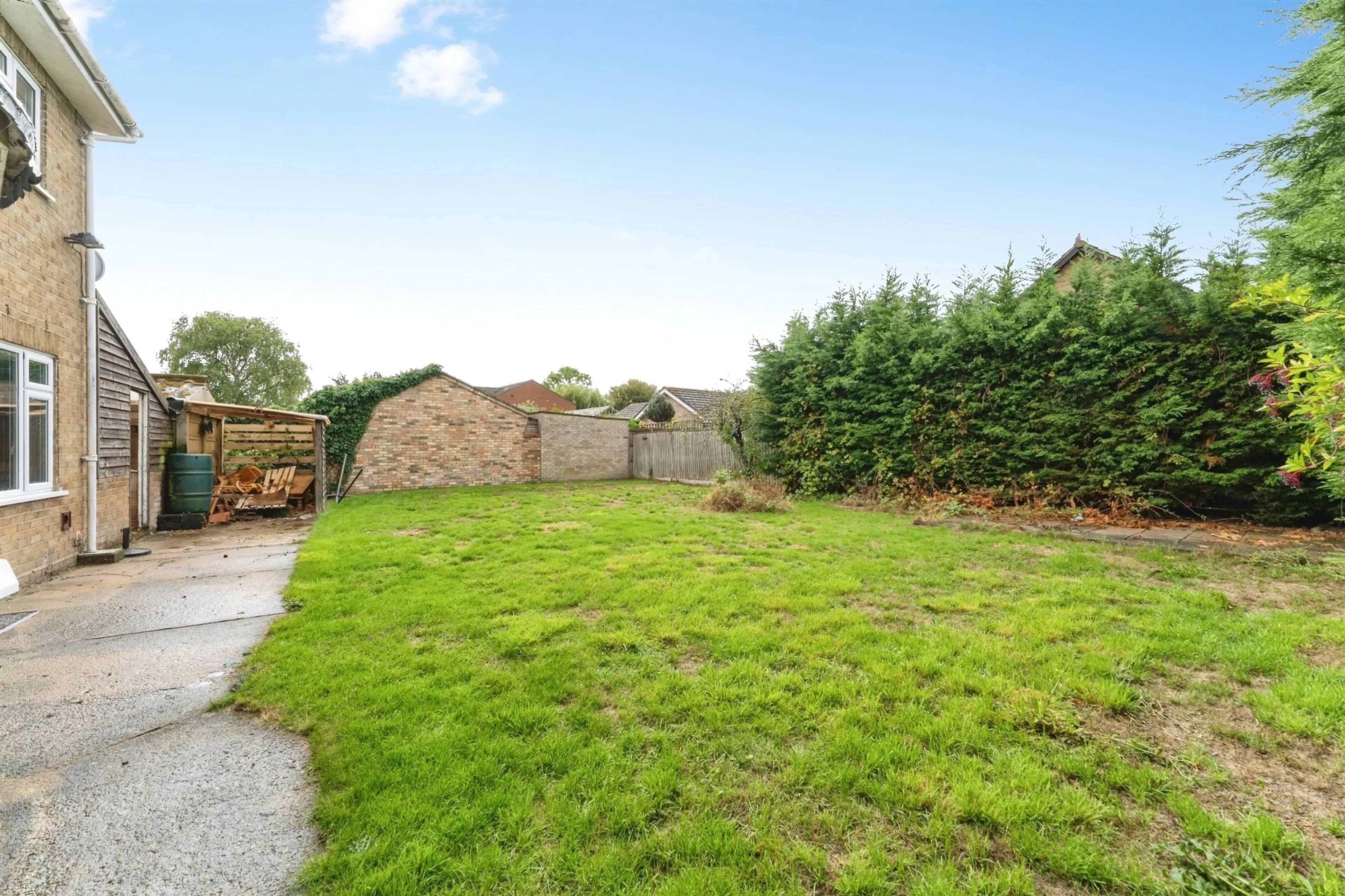 Property photo 16