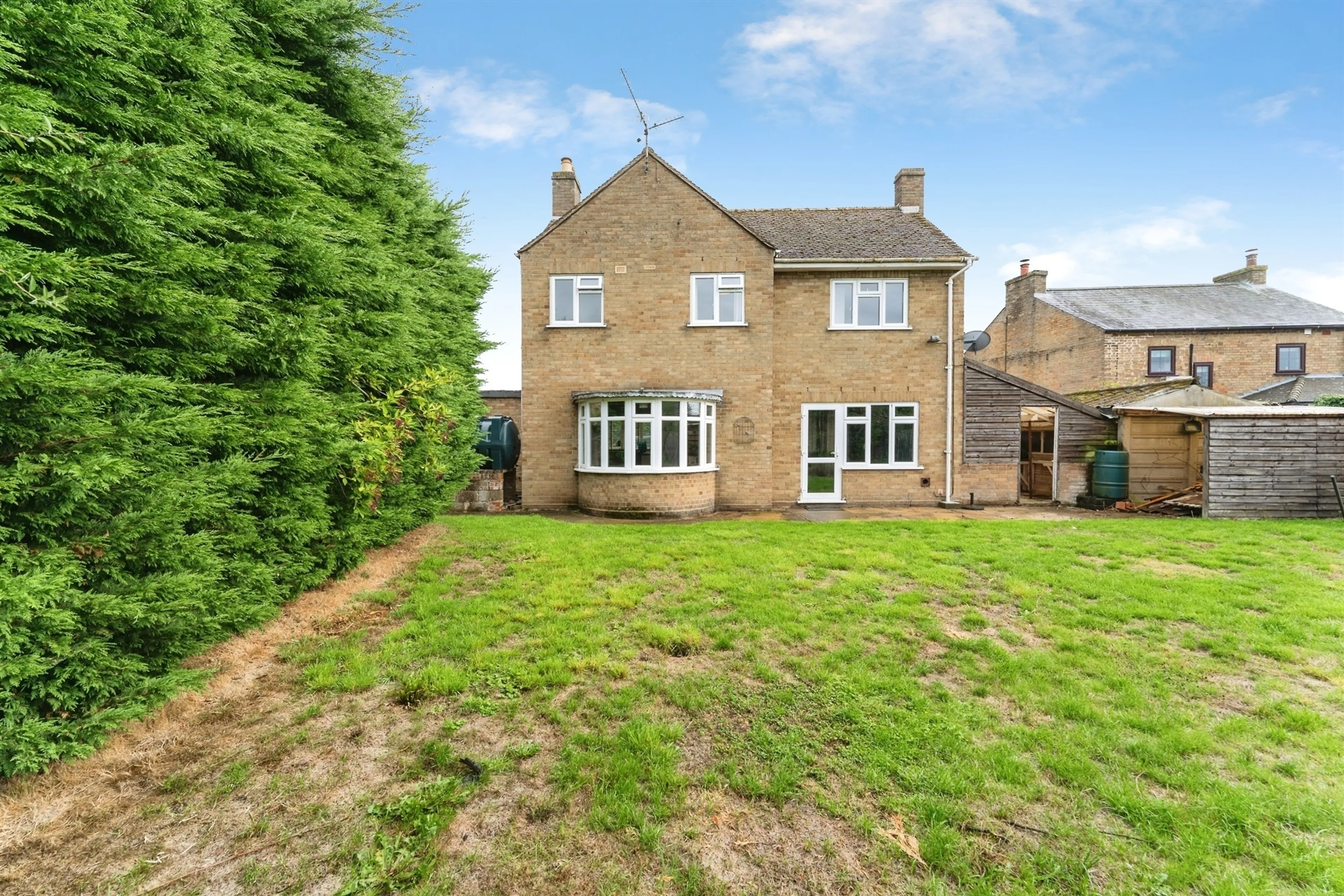 Property photo 17