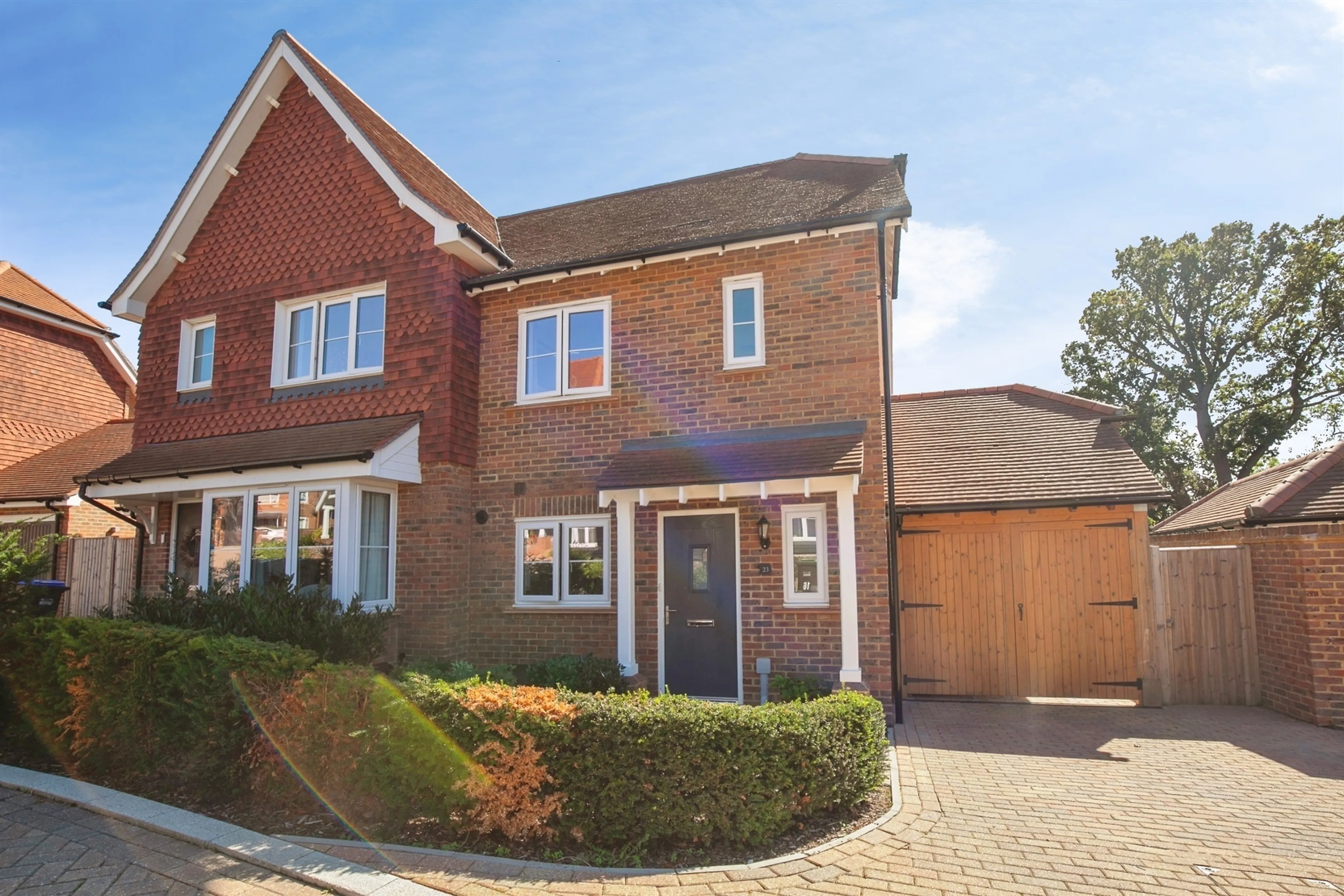 Property photo 0