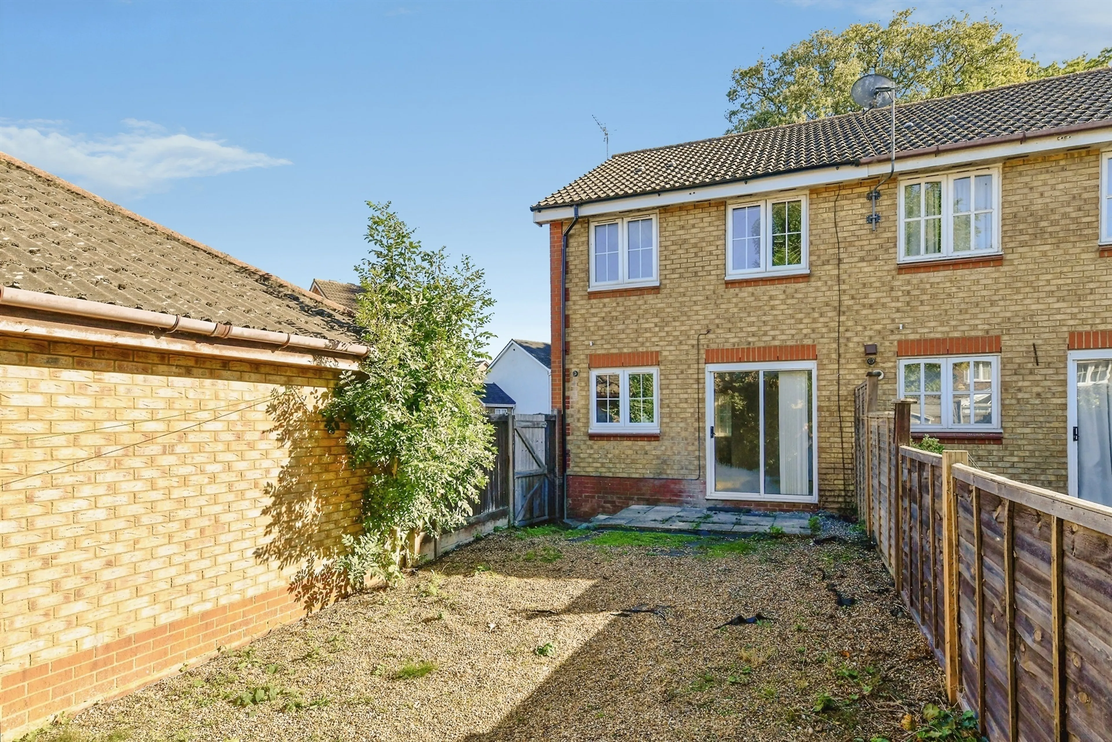 Property photo 7
