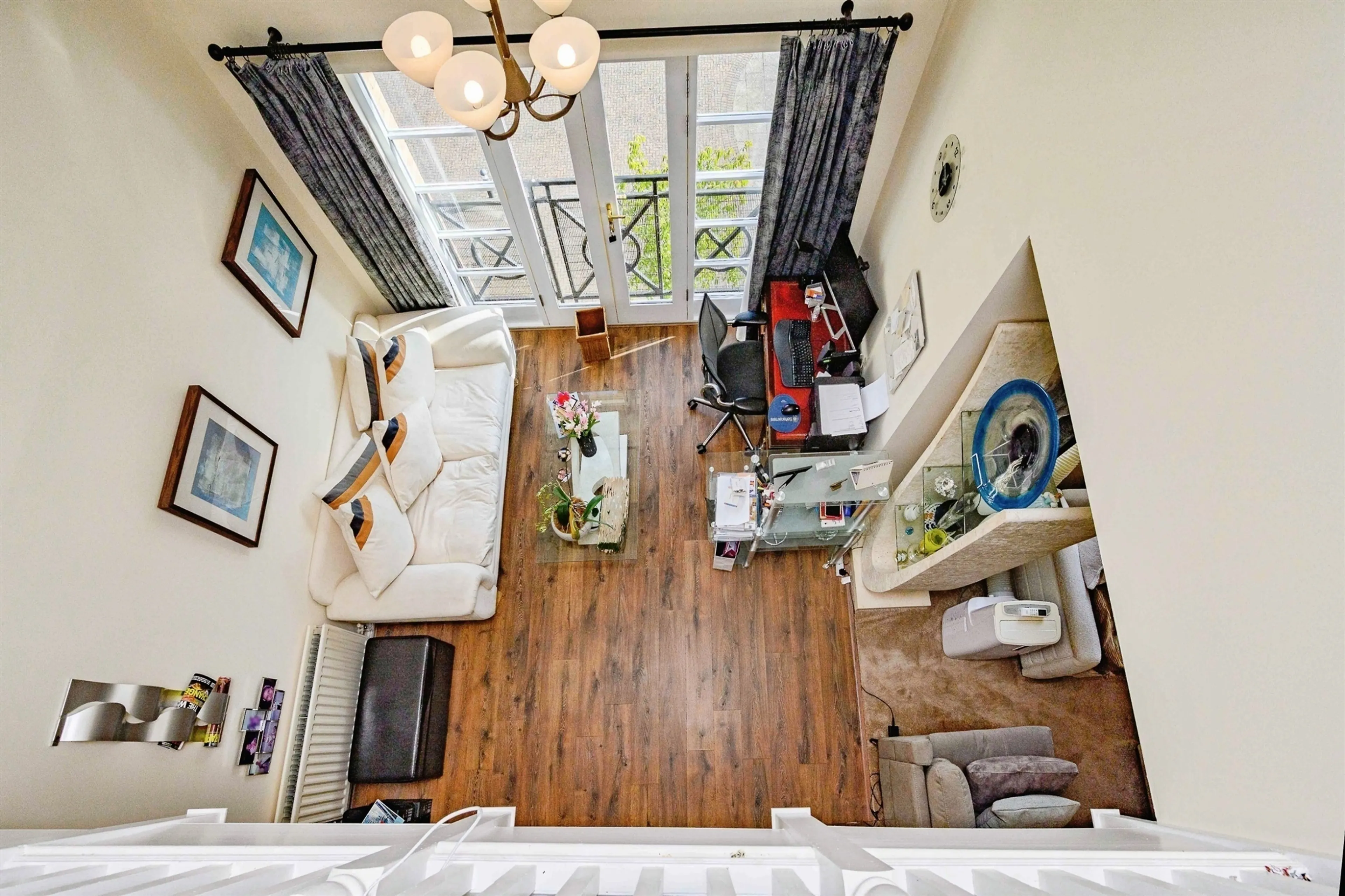Property photo 18