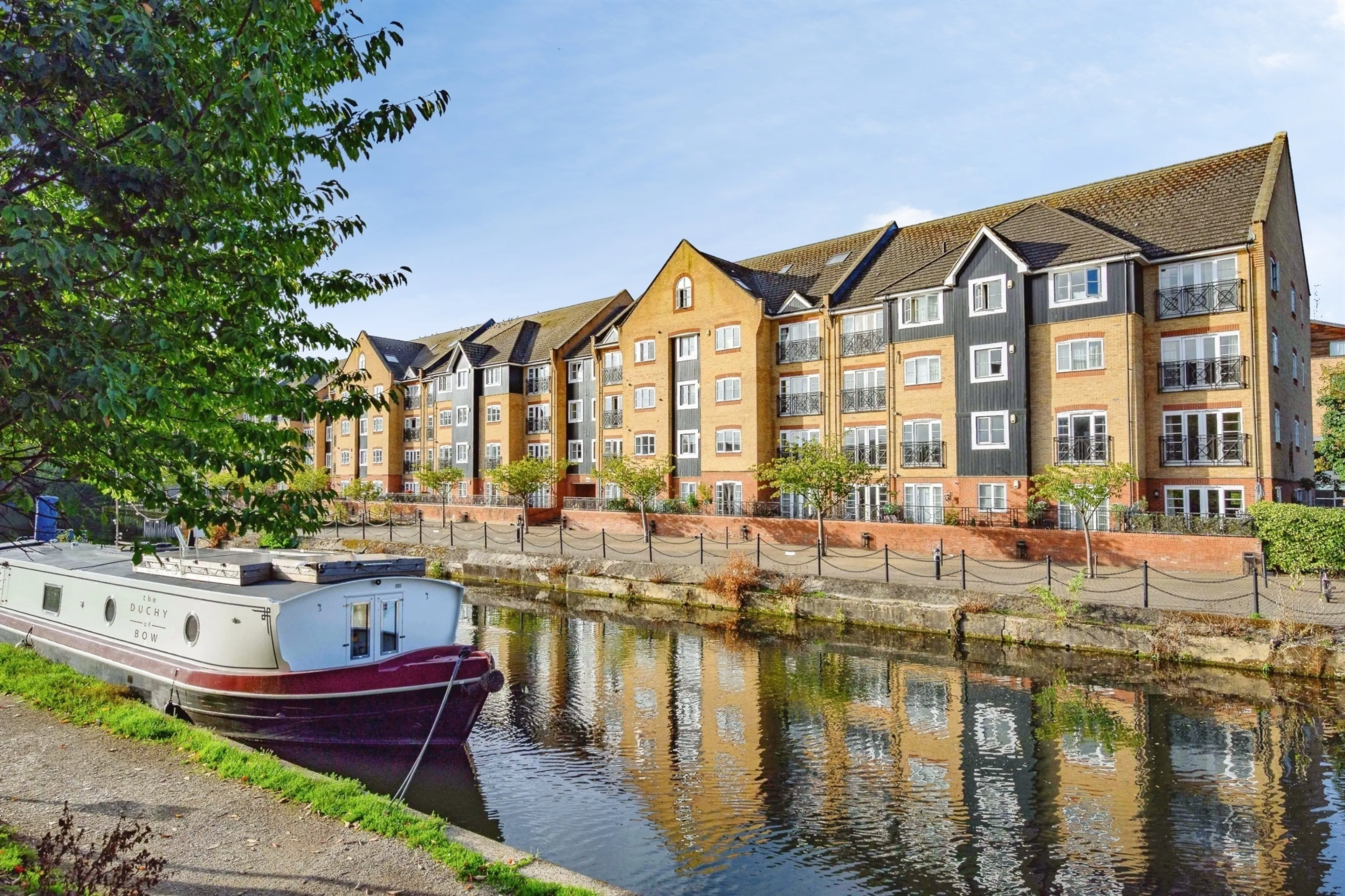 Property photo 21
