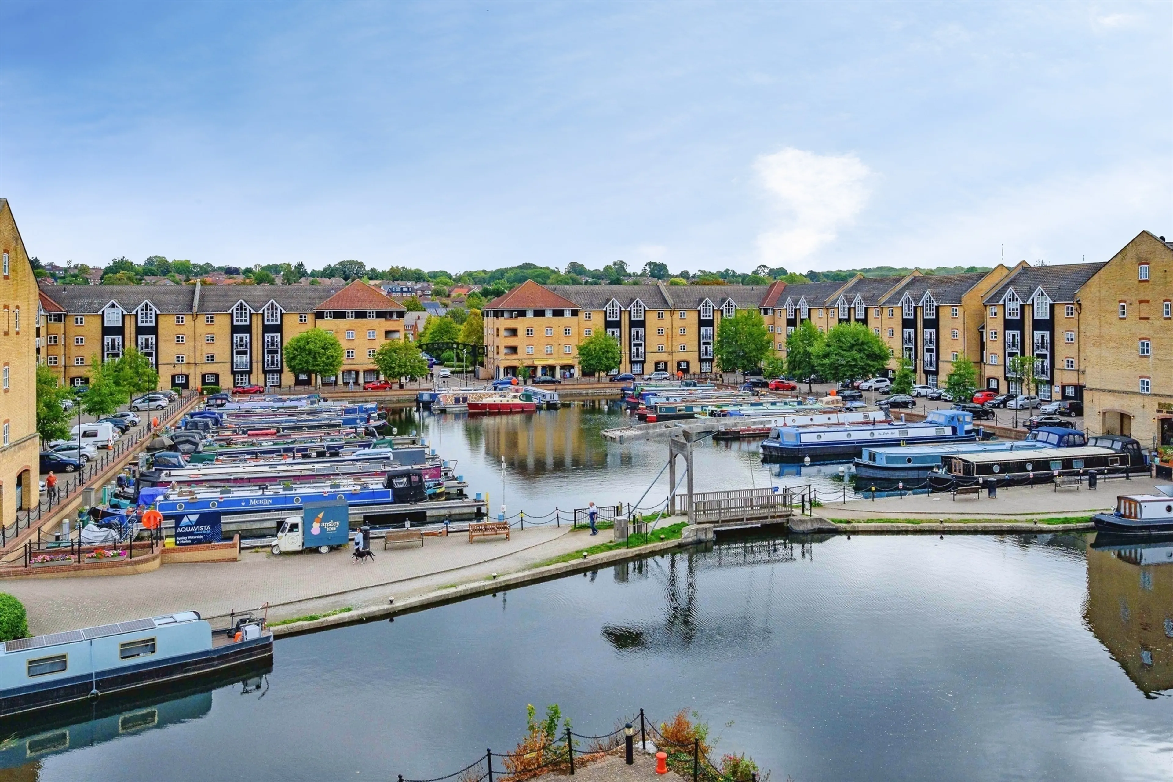 Property photo 20