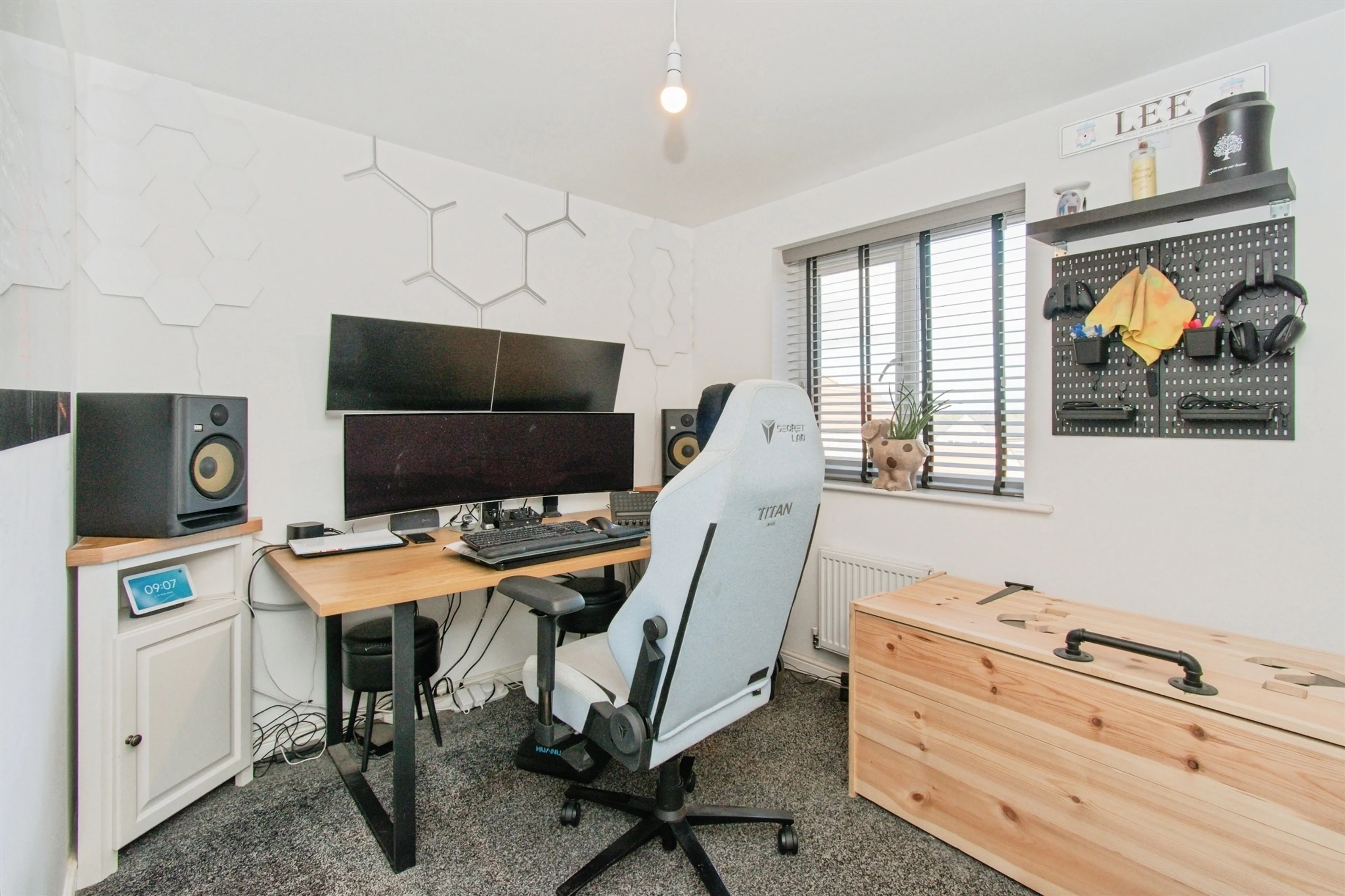 Property photo 10