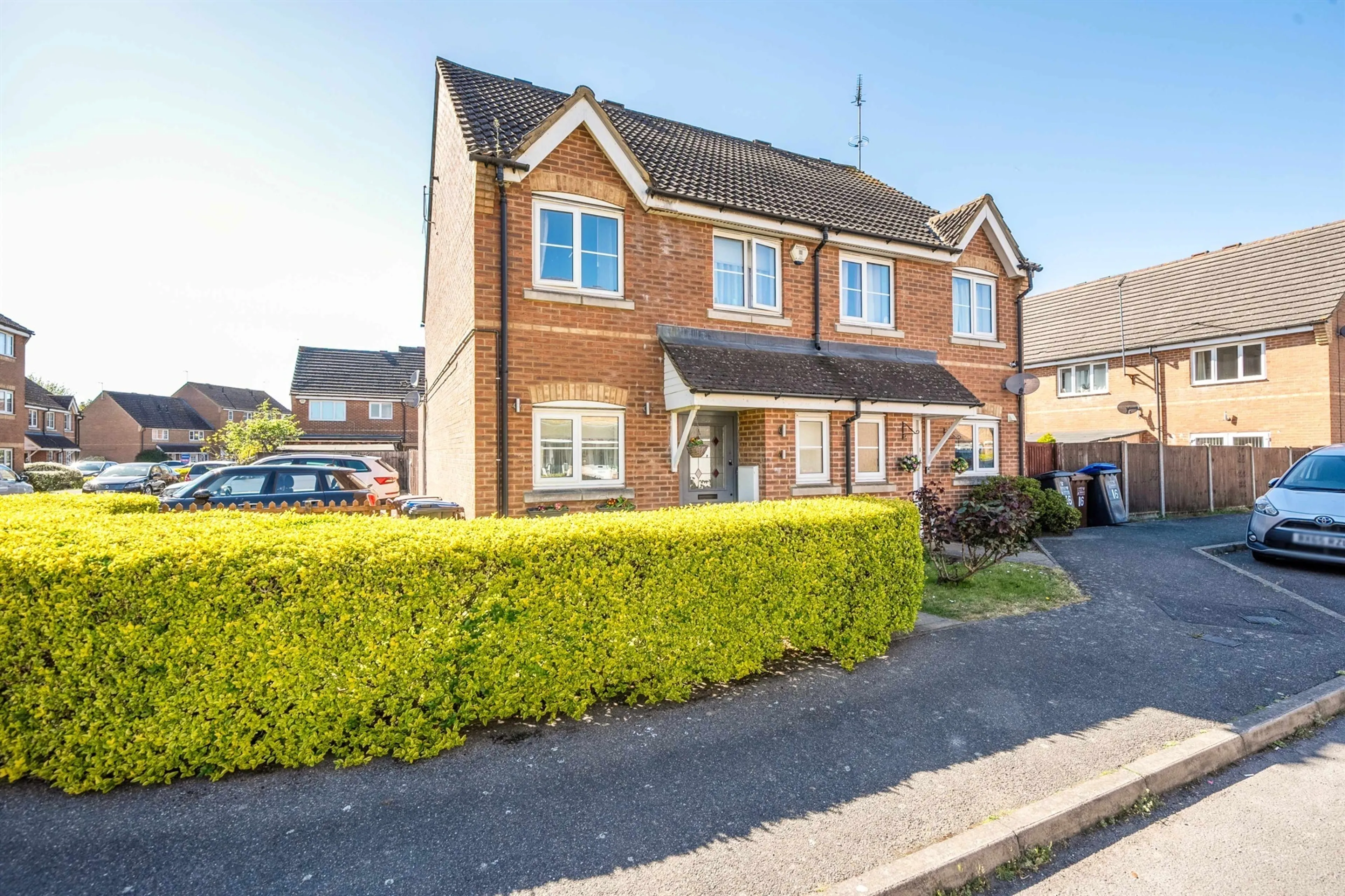 Property photo 0