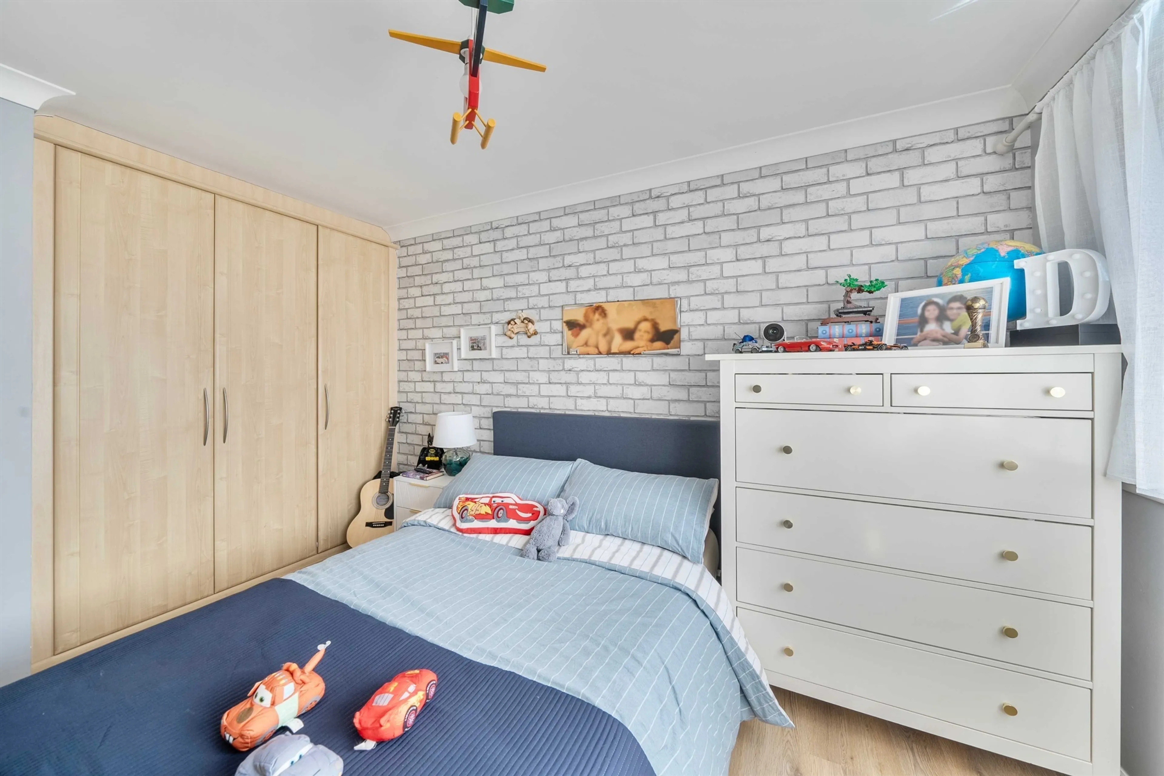 Property photo 6