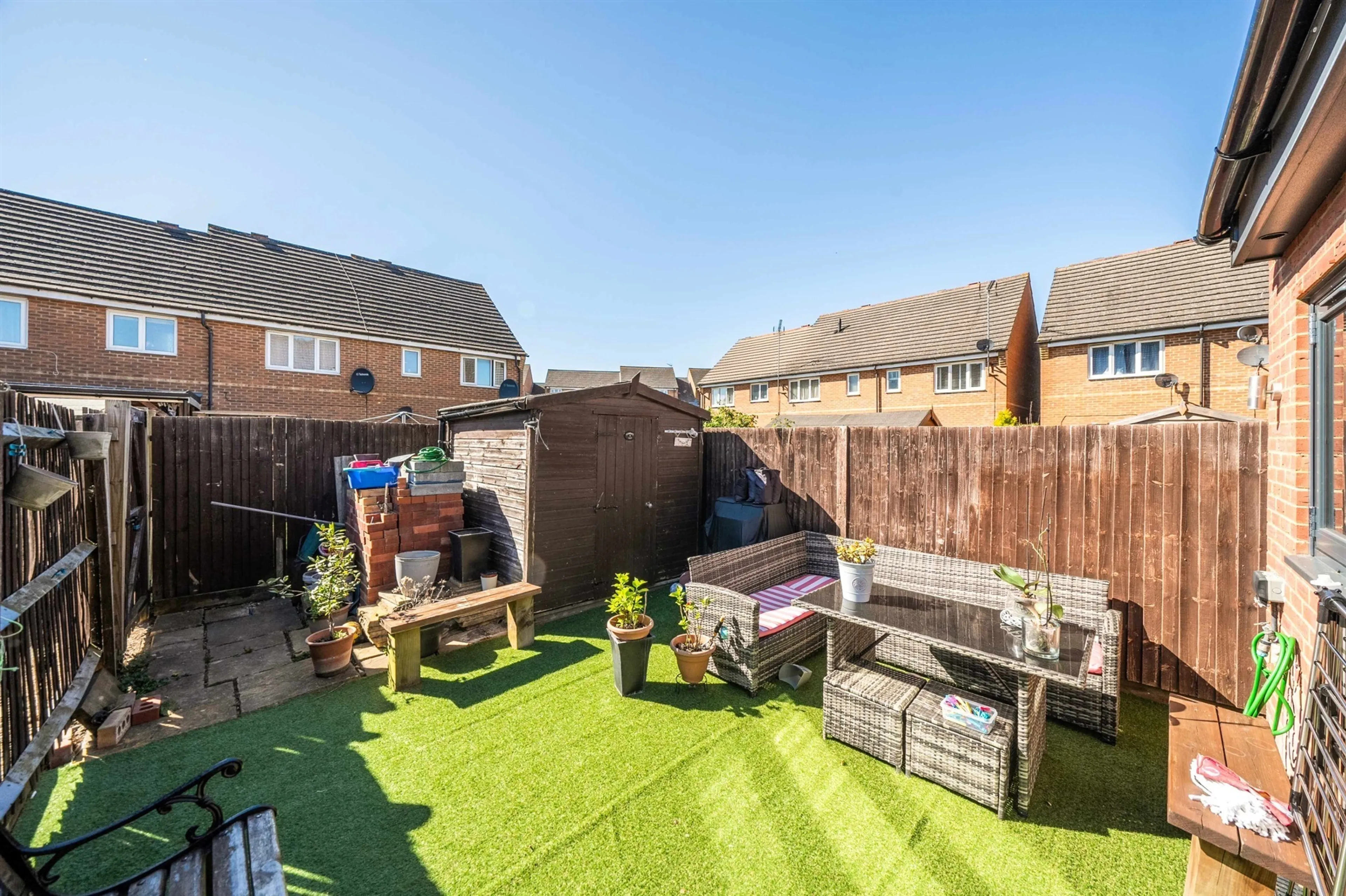 Property photo 10