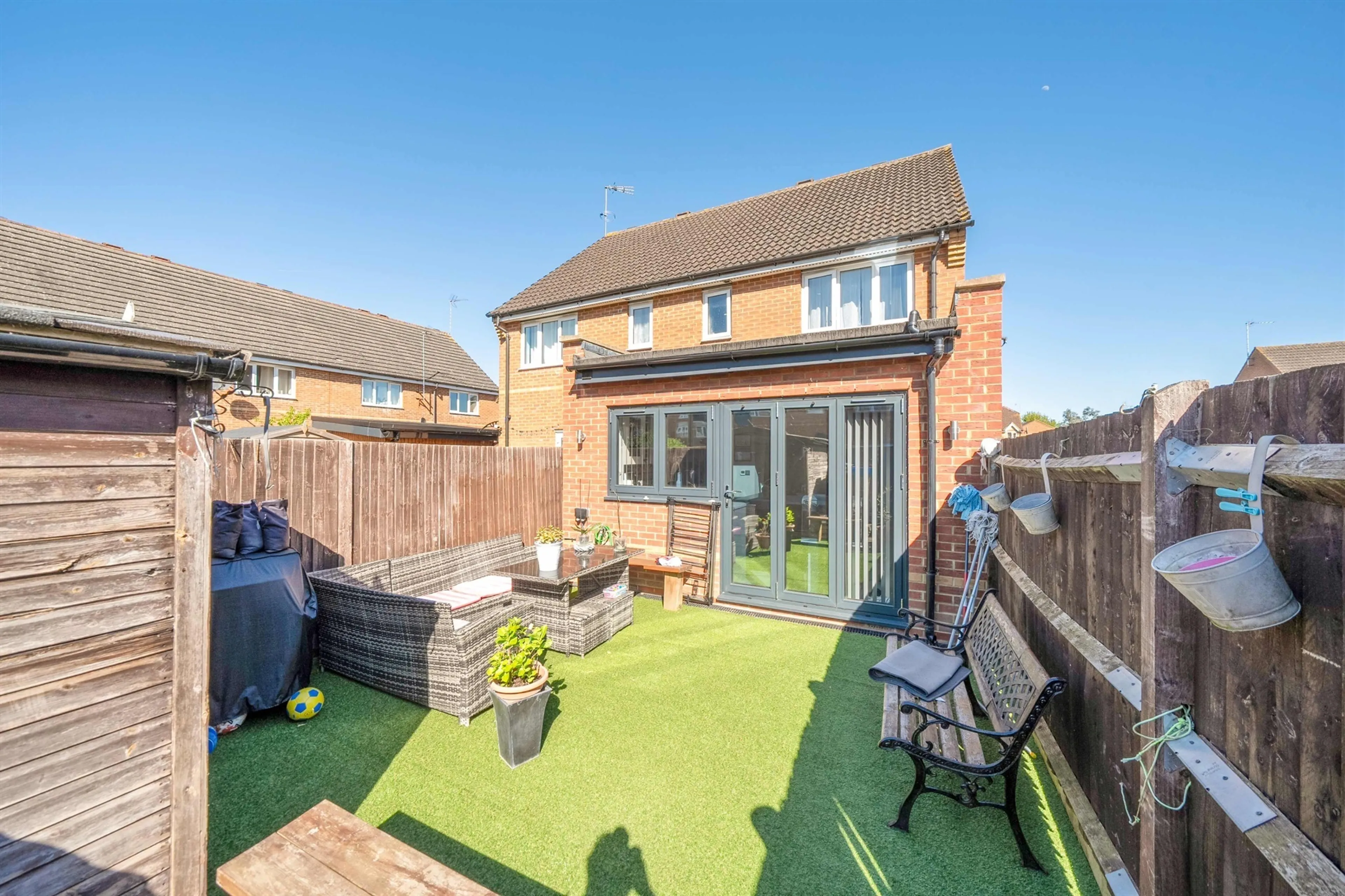 Property photo 11