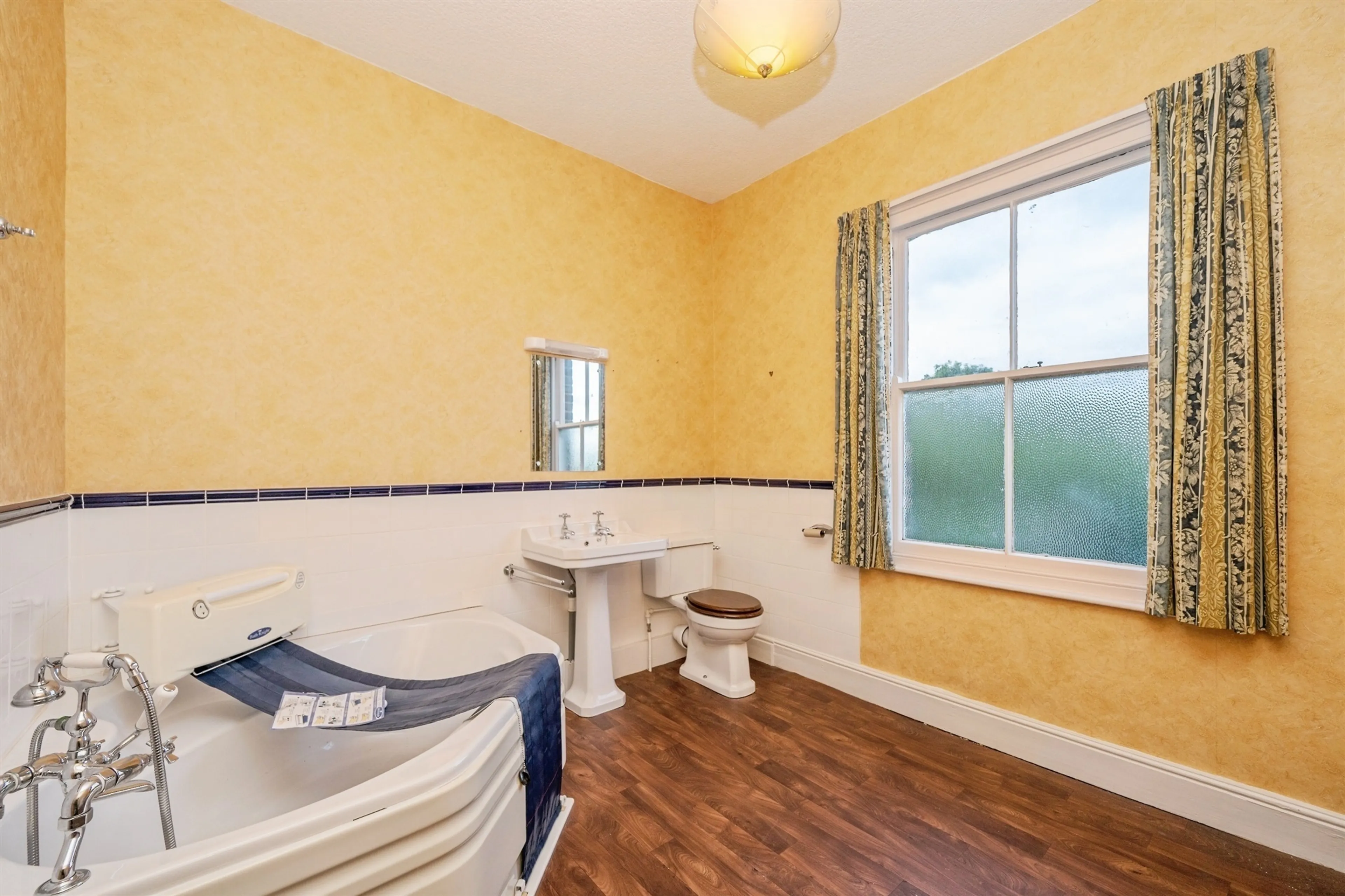 Property photo 18
