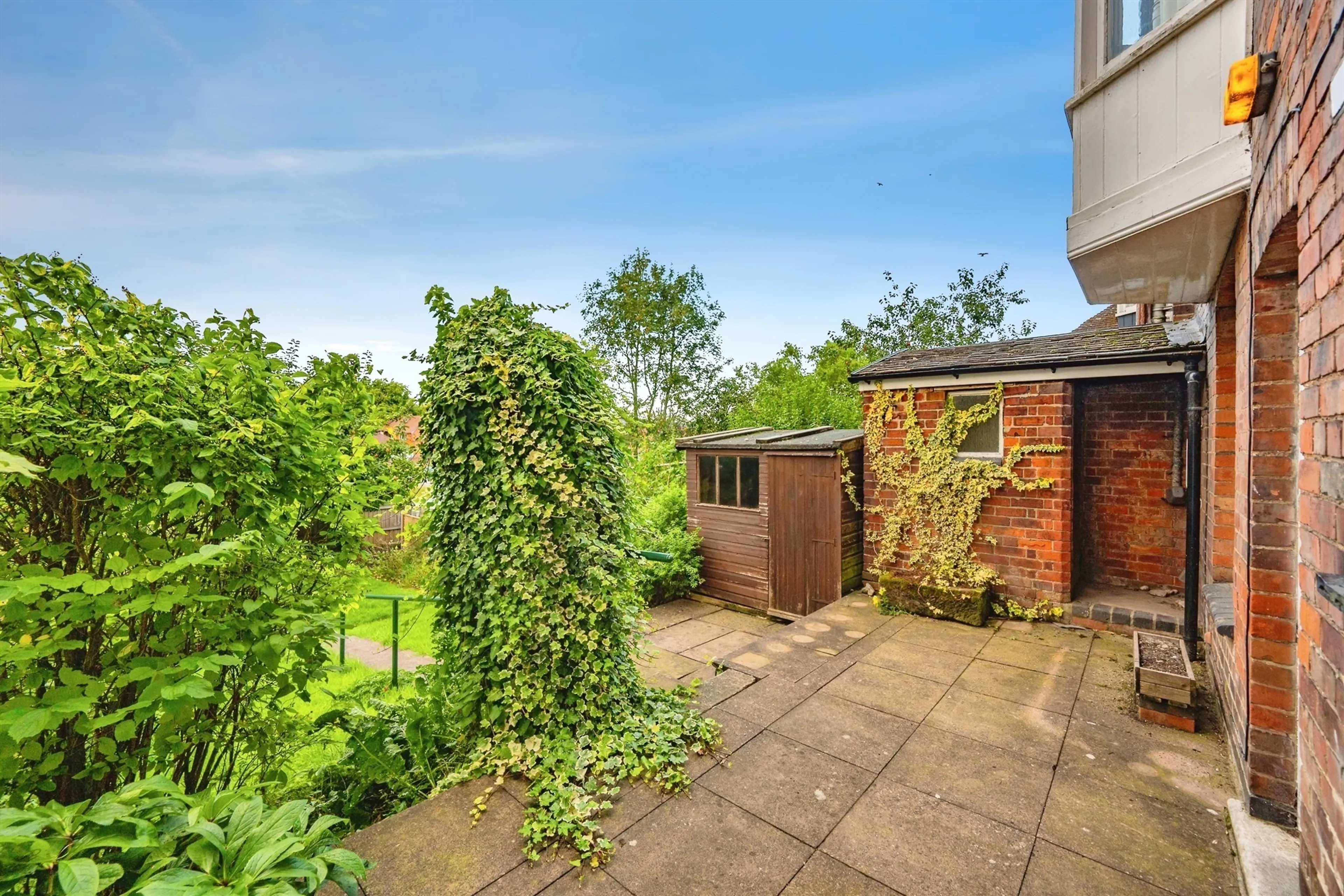 Property photo 19